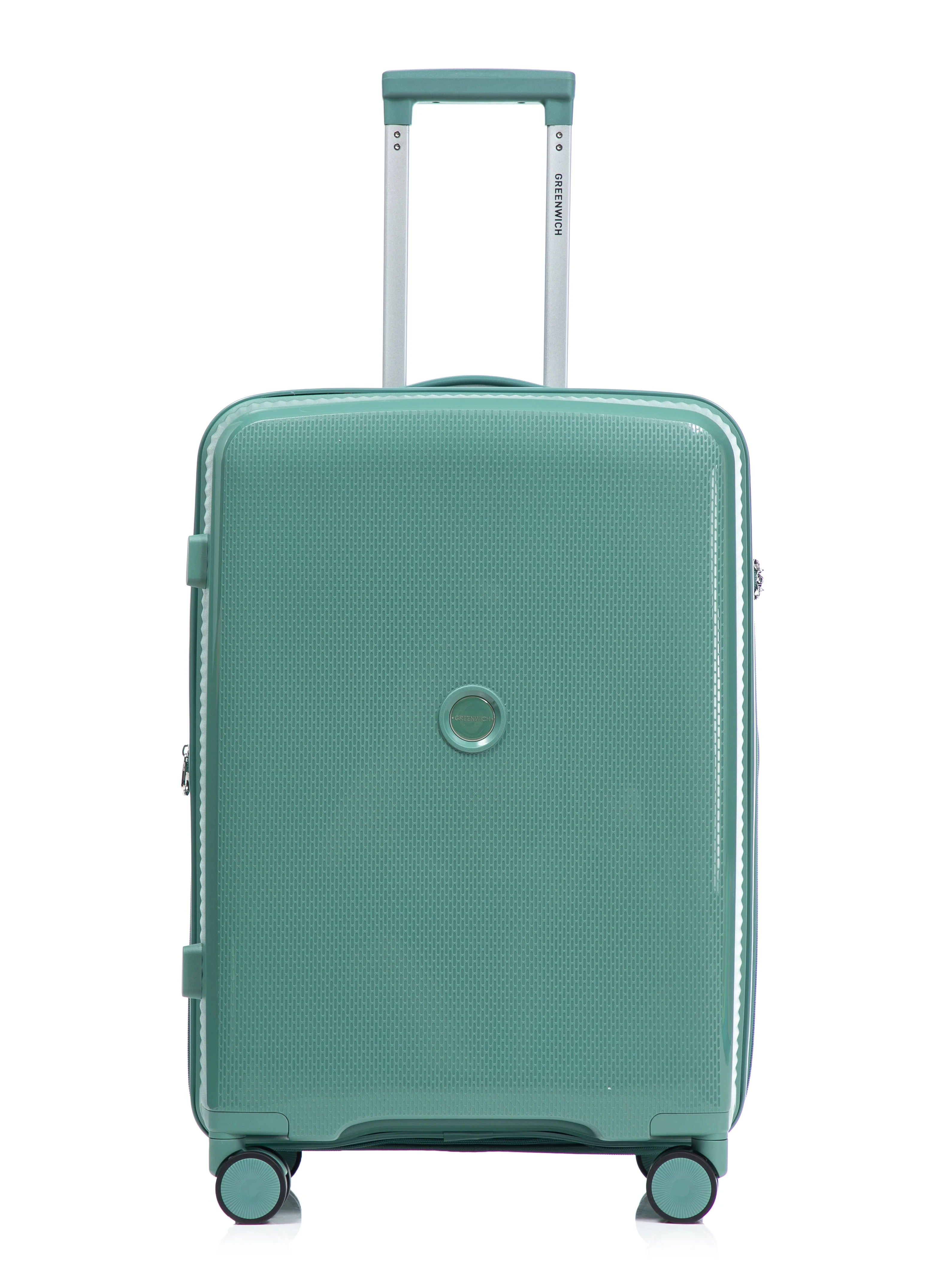 GREENWICH MALETA MEDIANA CON EXTENSIBLE ARUBA 66CM - Image 105