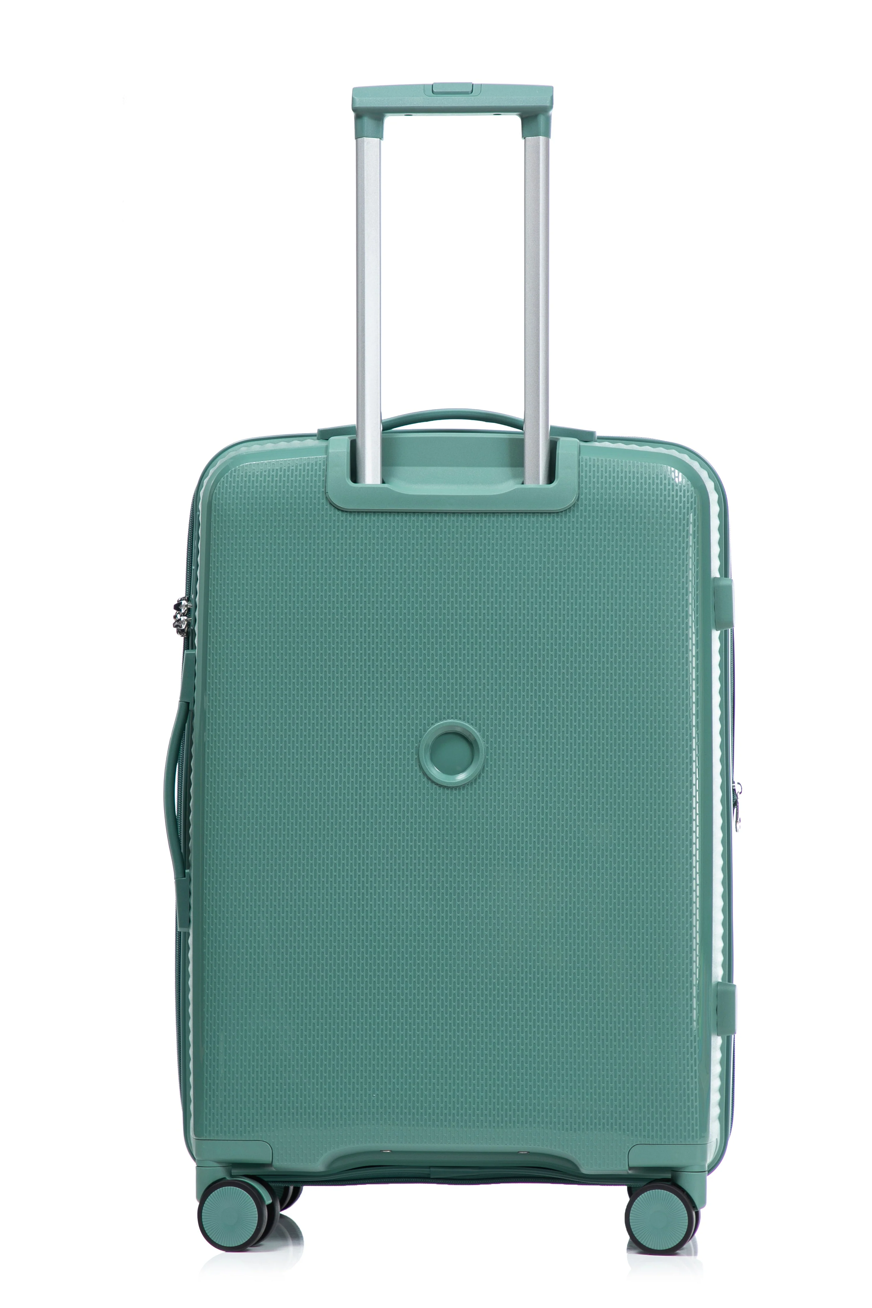GREENWICH MALETA MEDIANA CON EXTENSIBLE ARUBA 66CM - Image 106