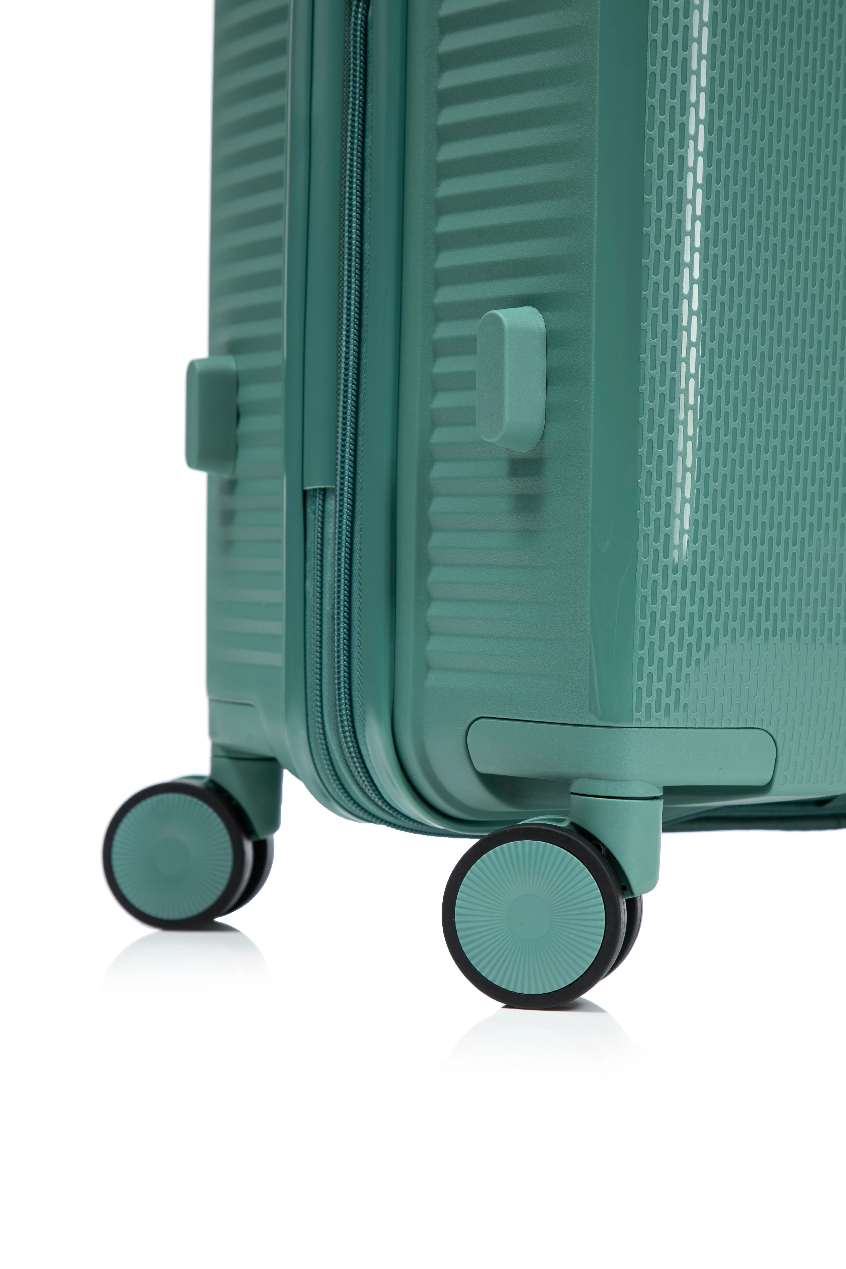 GREENWICH MALETA MEDIANA CON EXTENSIBLE ARUBA 66CM - Image 112