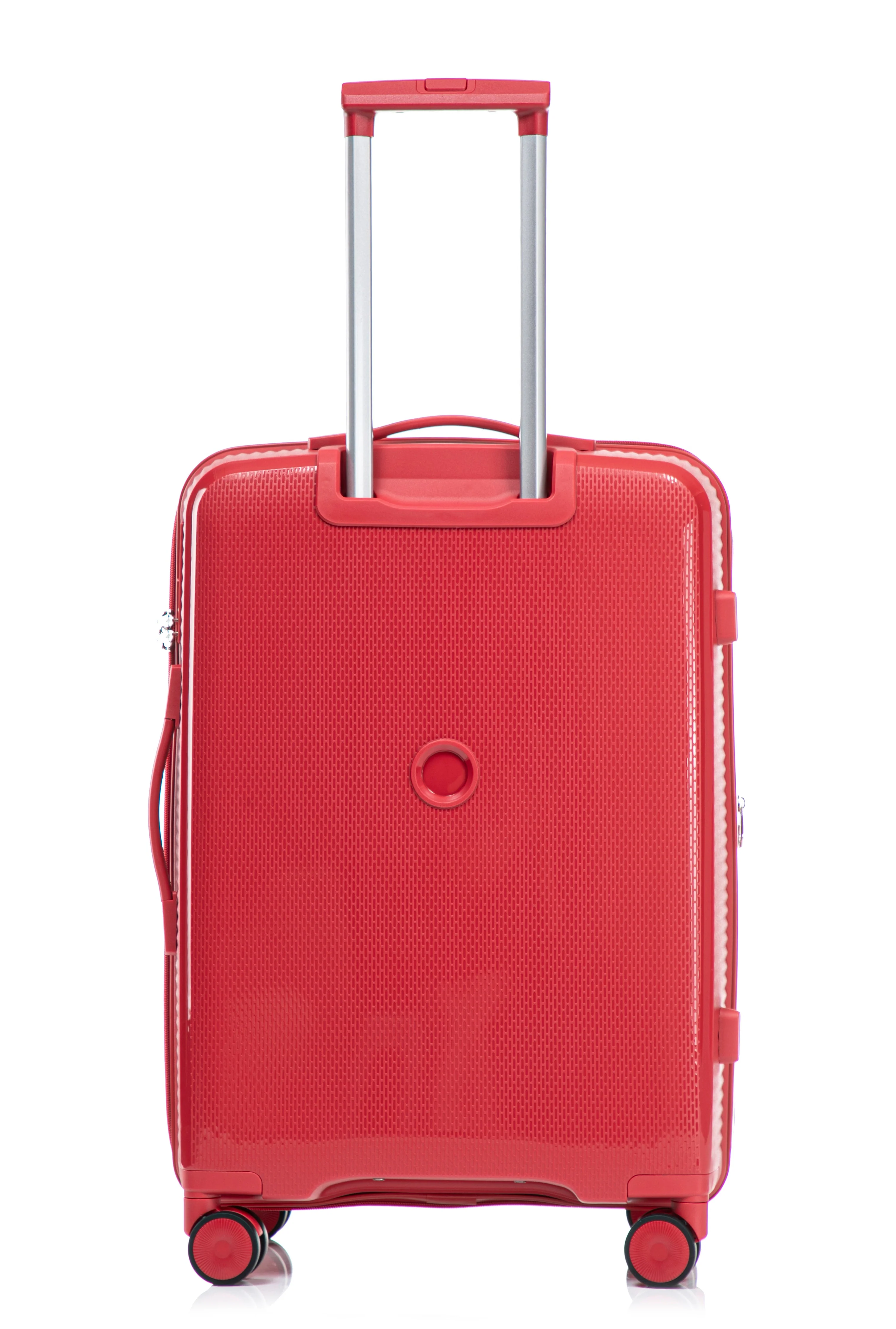 GREENWICH MALETA MEDIANA CON EXTENSIBLE ARUBA 66CM - Image 116