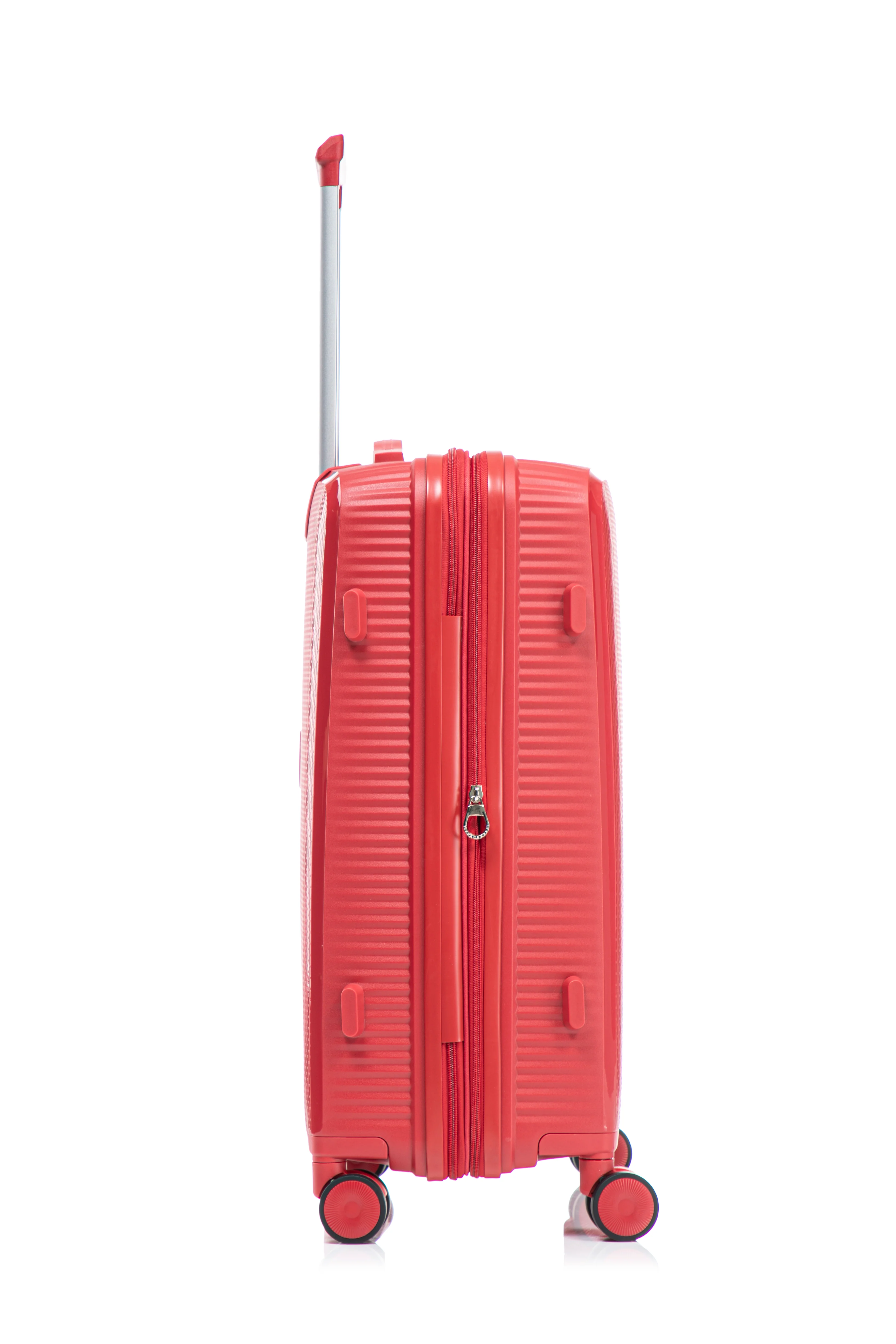 GREENWICH MALETA MEDIANA CON EXTENSIBLE ARUBA 66CM - Image 119