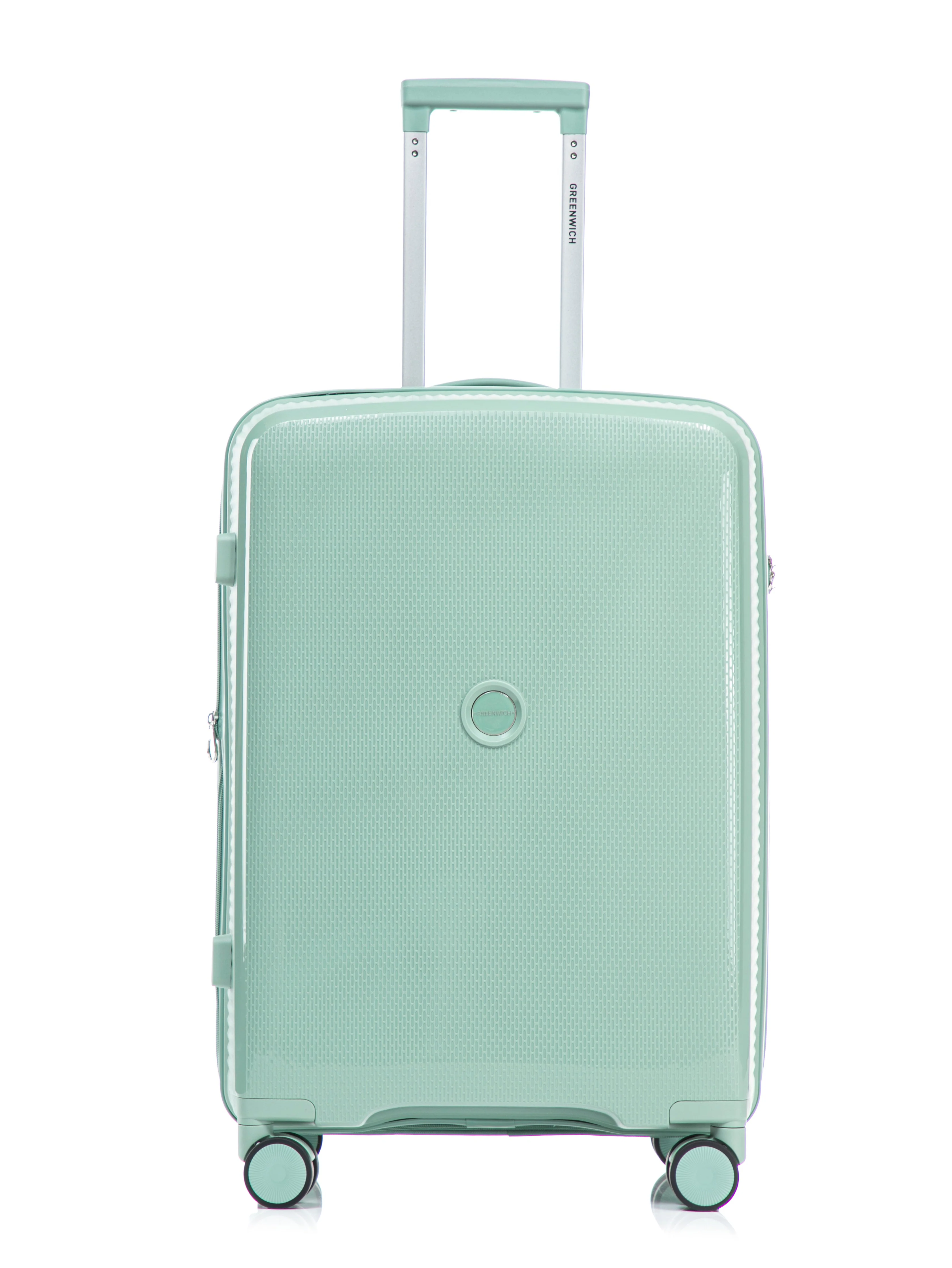 GREENWICH MALETA MEDIANA CON EXTENSIBLE ARUBA 66CM - Image 123