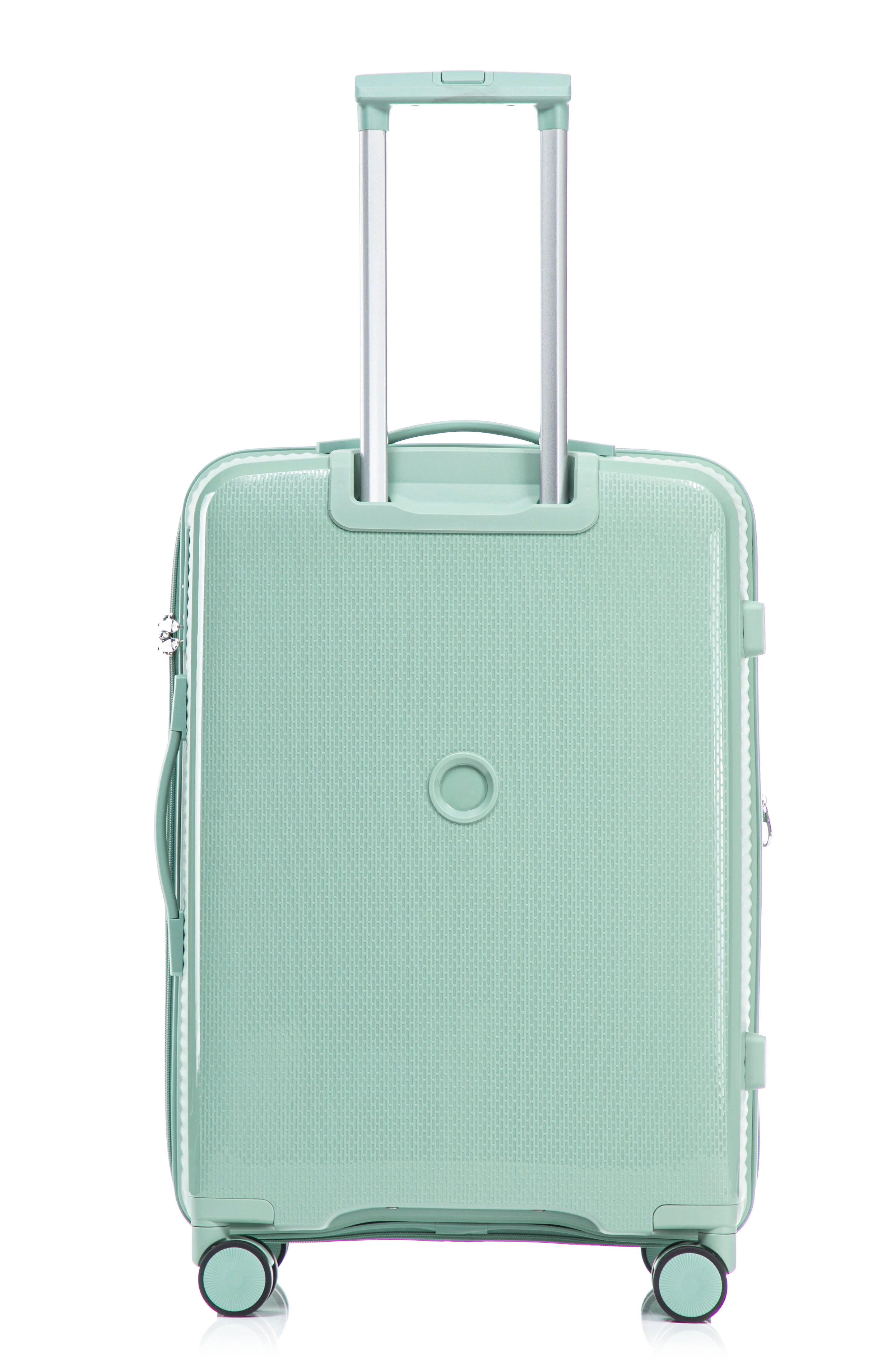 GREENWICH MALETA MEDIANA CON EXTENSIBLE ARUBA 66CM - Image 124