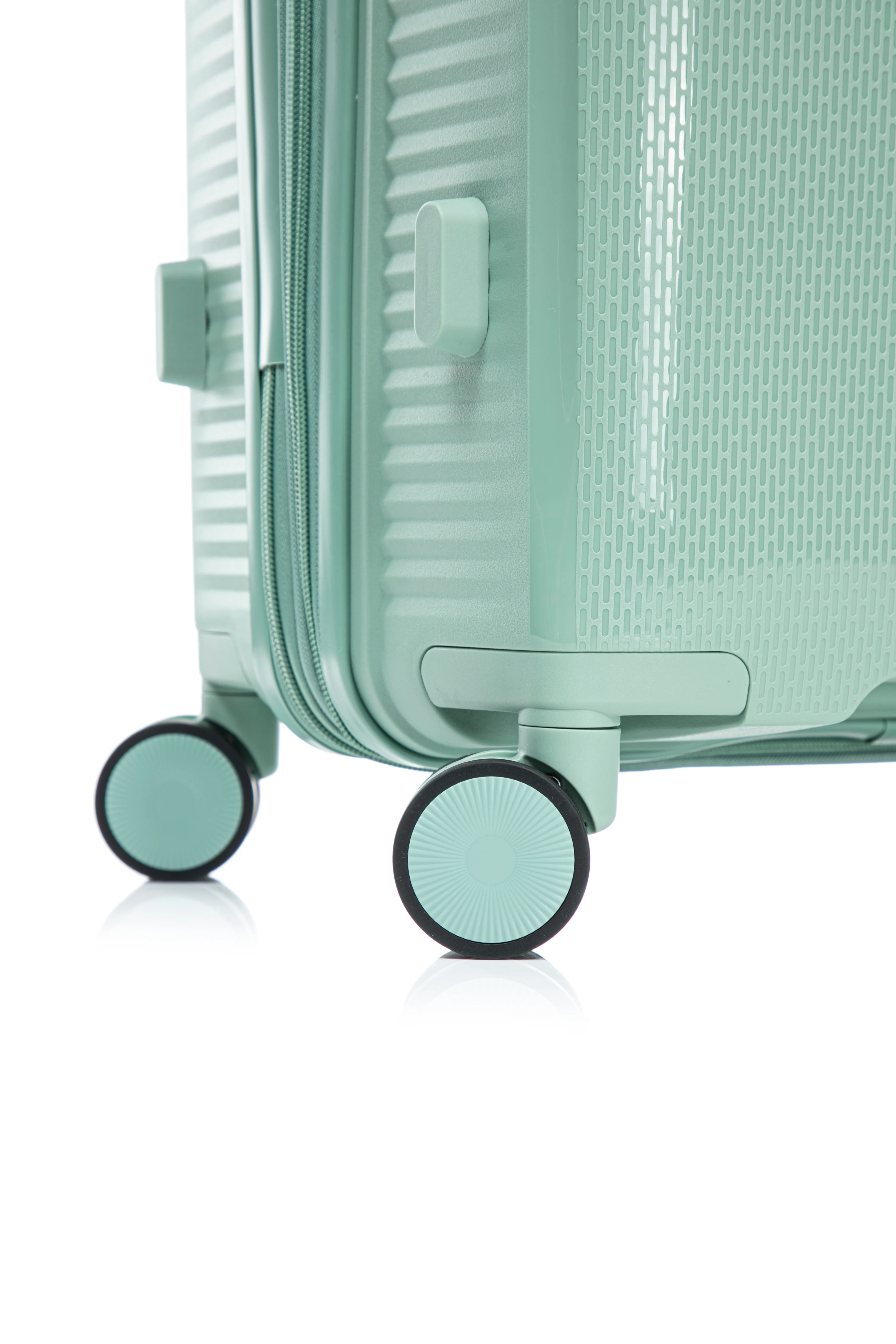 GREENWICH MALETA MEDIANA CON EXTENSIBLE ARUBA 66CM - Image 129