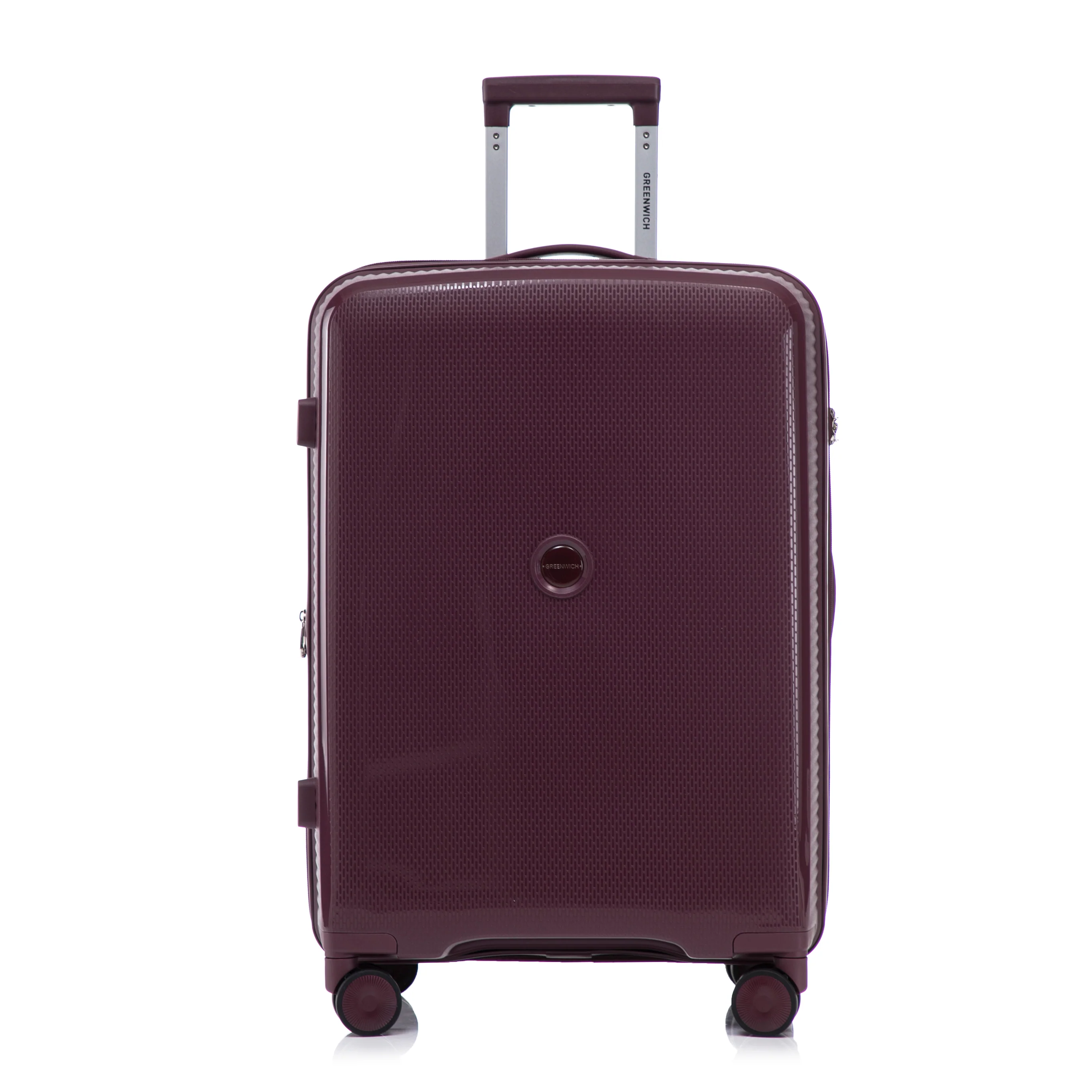 GREENWICH MALETA MEDIANA CON EXTENSIBLE ARUBA 66CM - Image 131