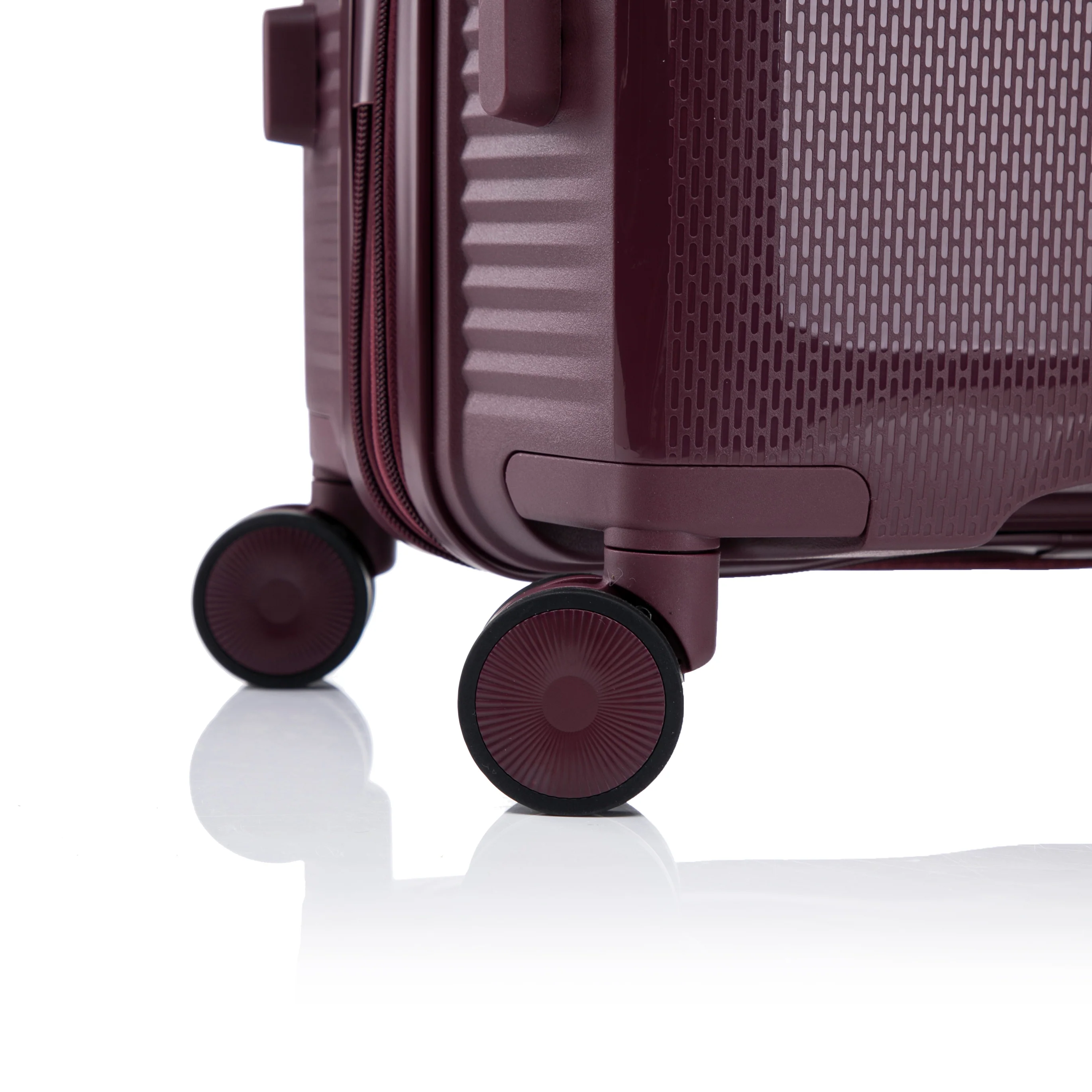 GREENWICH MALETA MEDIANA CON EXTENSIBLE ARUBA 66CM - Image 137