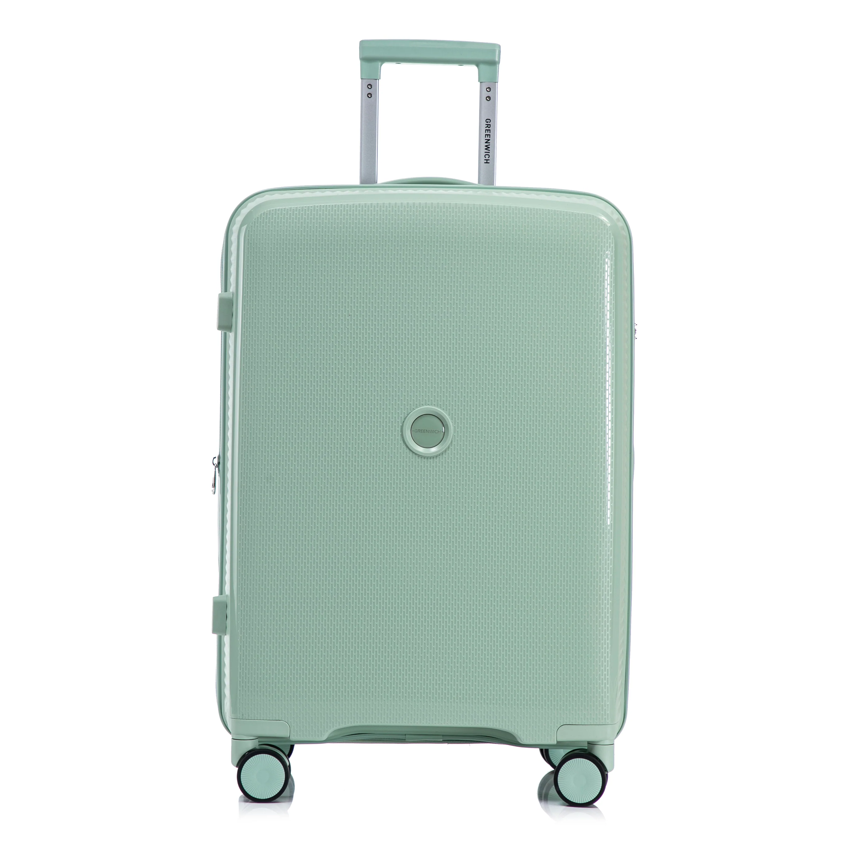 GREENWICH MALETA MEDIANA CON EXTENSIBLE ARUBA 66CM - Image 140