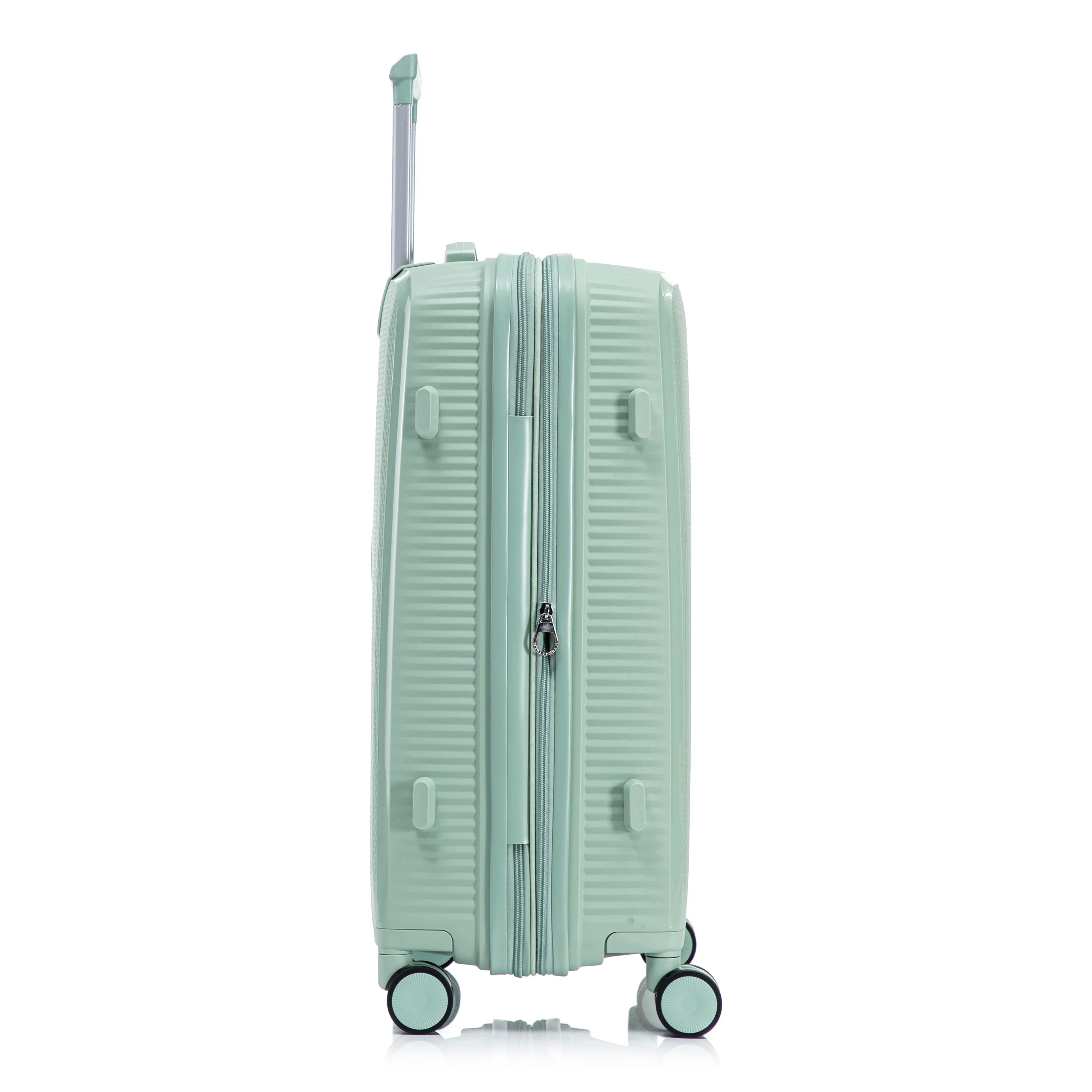 GREENWICH MALETA MEDIANA CON EXTENSIBLE ARUBA 66CM - Image 144