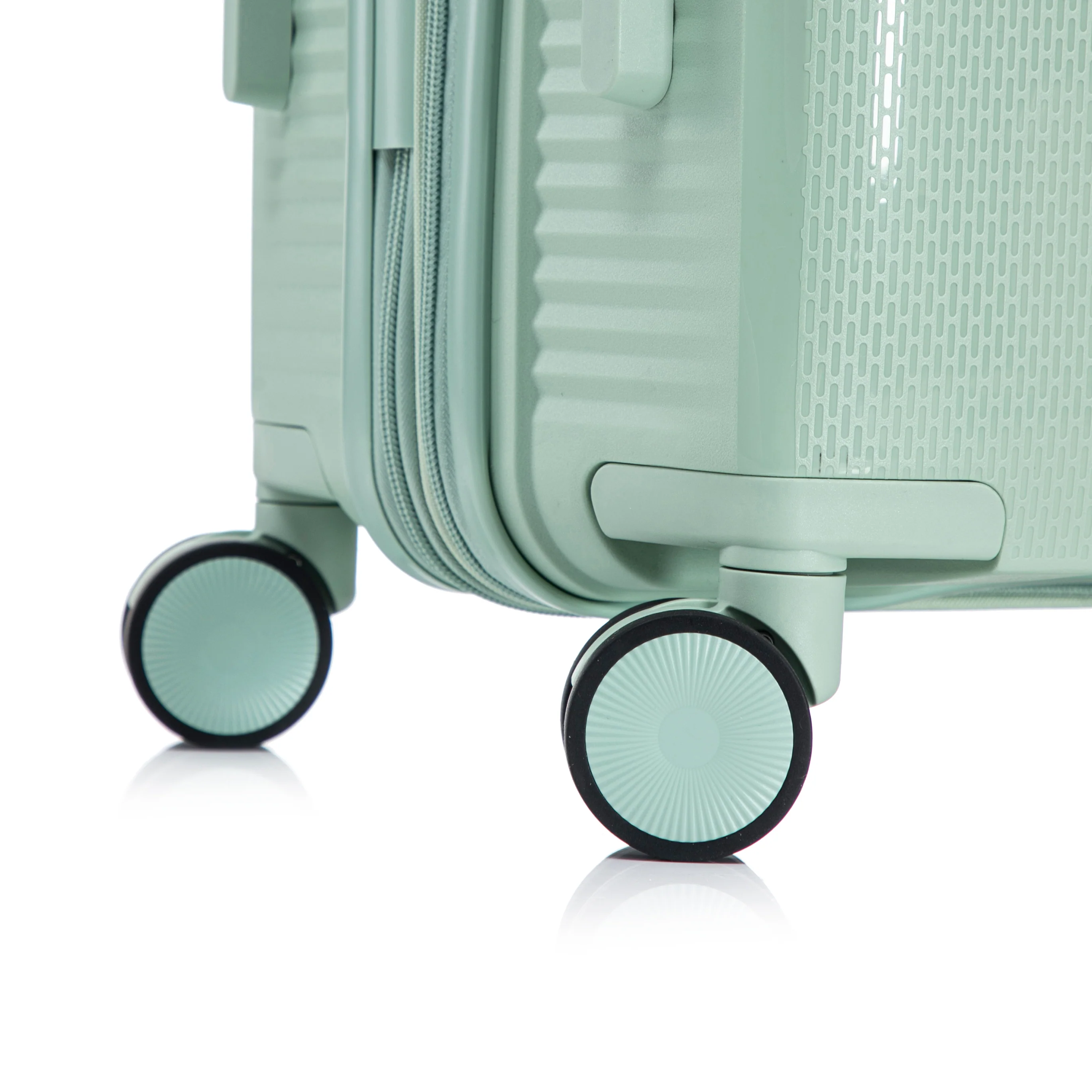 GREENWICH MALETA MEDIANA CON EXTENSIBLE ARUBA 66CM - Image 146
