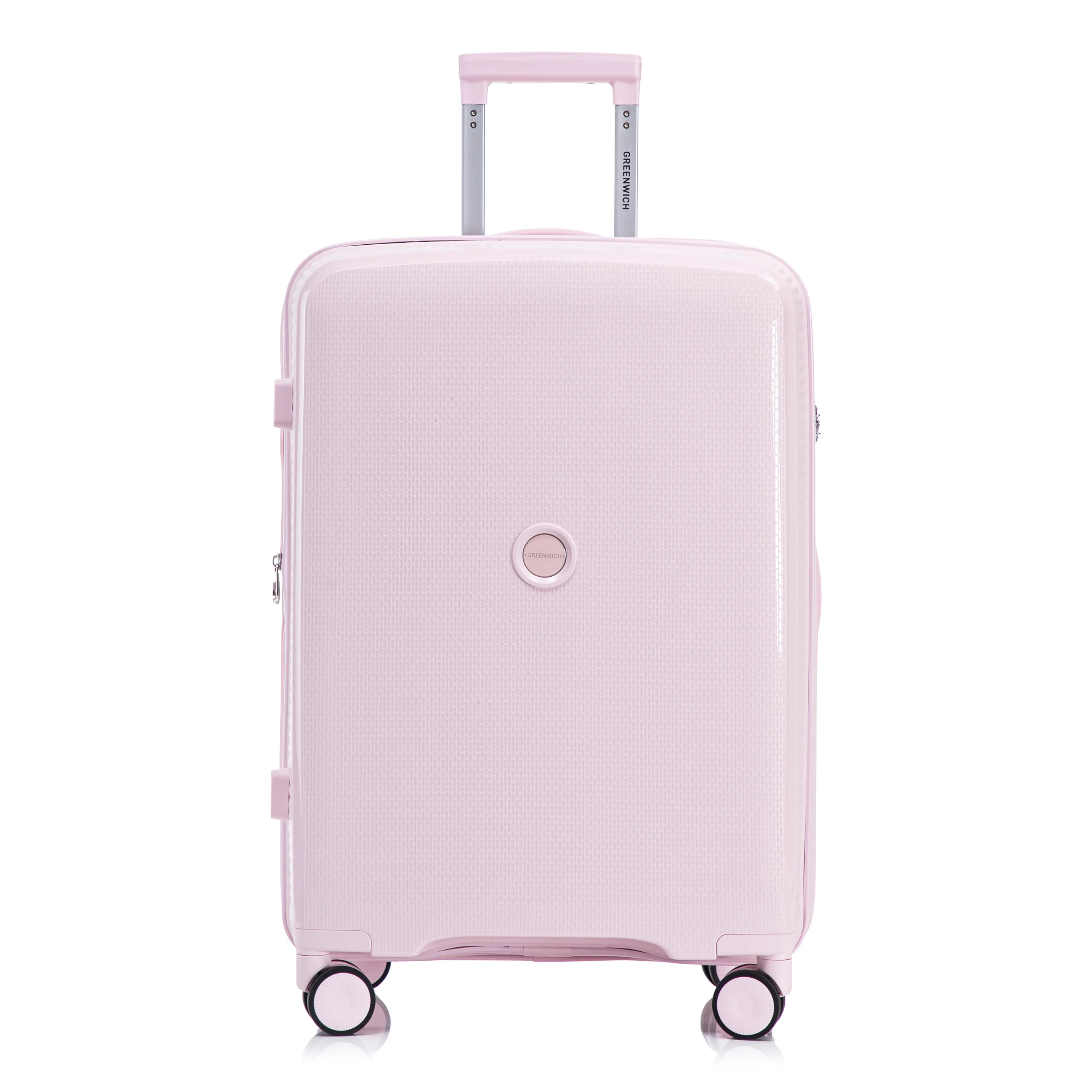 GREENWICH MALETA MEDIANA CON EXTENSIBLE ARUBA 66CM - Image 148