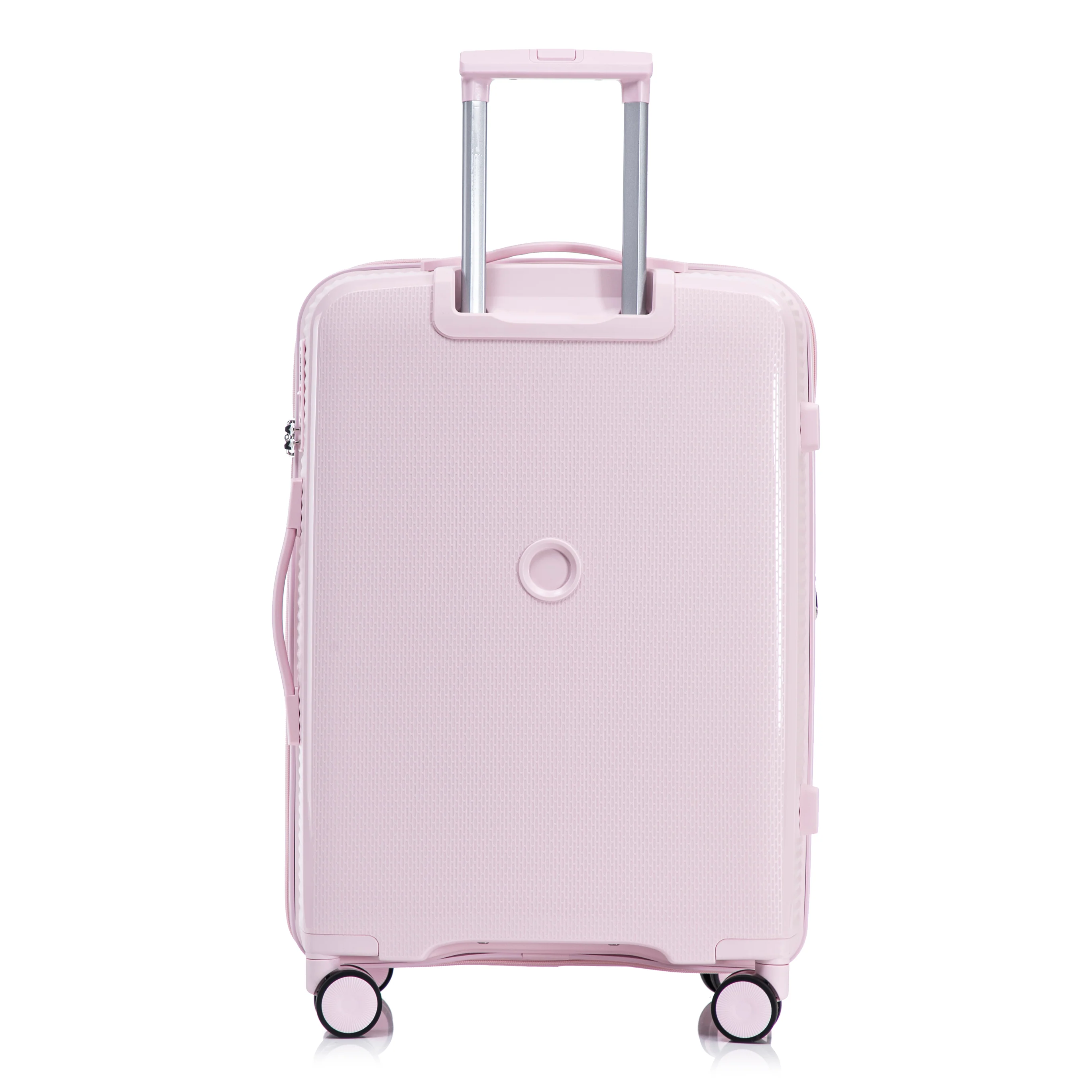 GREENWICH MALETA MEDIANA CON EXTENSIBLE ARUBA 66CM - Image 149