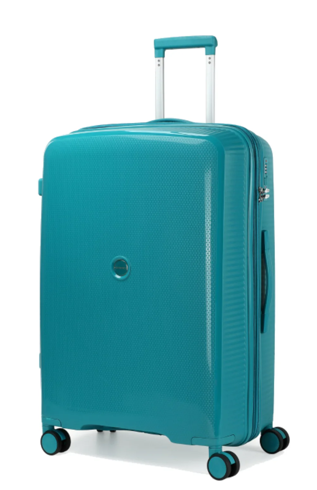 GREENWICH MALETA MEDIANA CON EXTENSIBLE ARUBA 66CM - Image 15