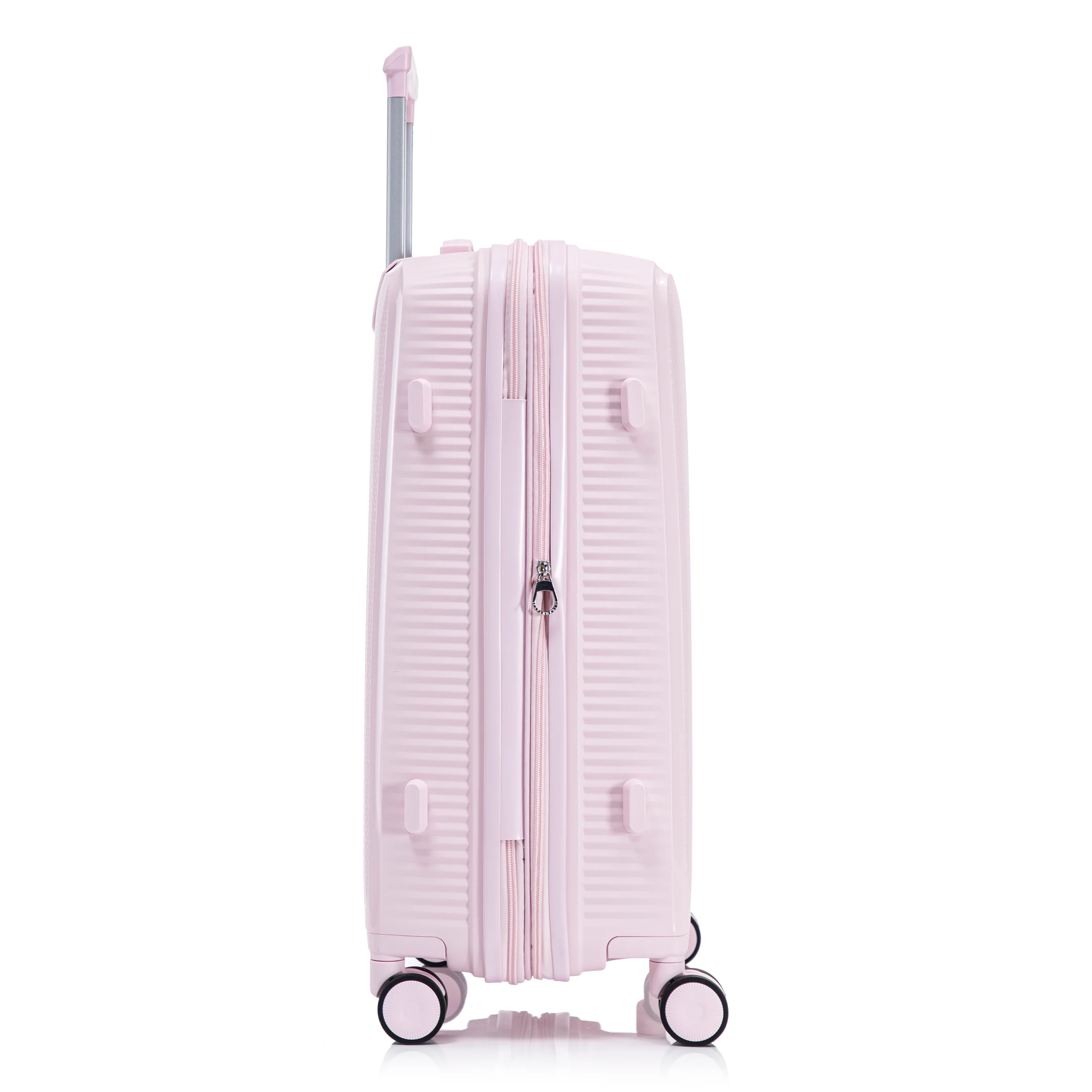 GREENWICH MALETA MEDIANA CON EXTENSIBLE ARUBA 66CM - Image 153