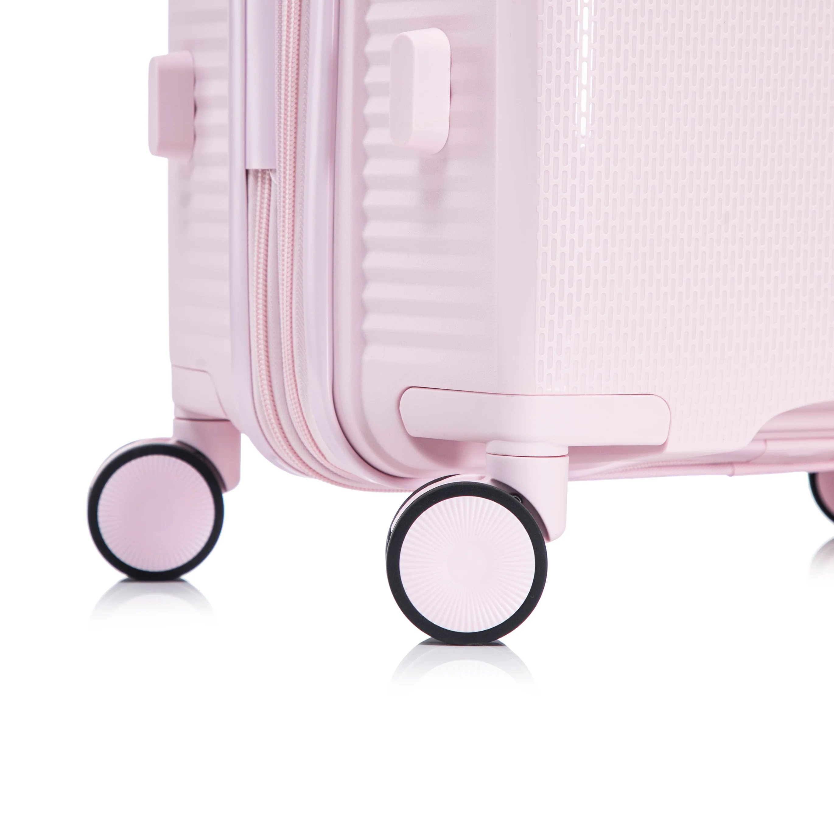 GREENWICH MALETA MEDIANA CON EXTENSIBLE ARUBA 66CM - Image 154