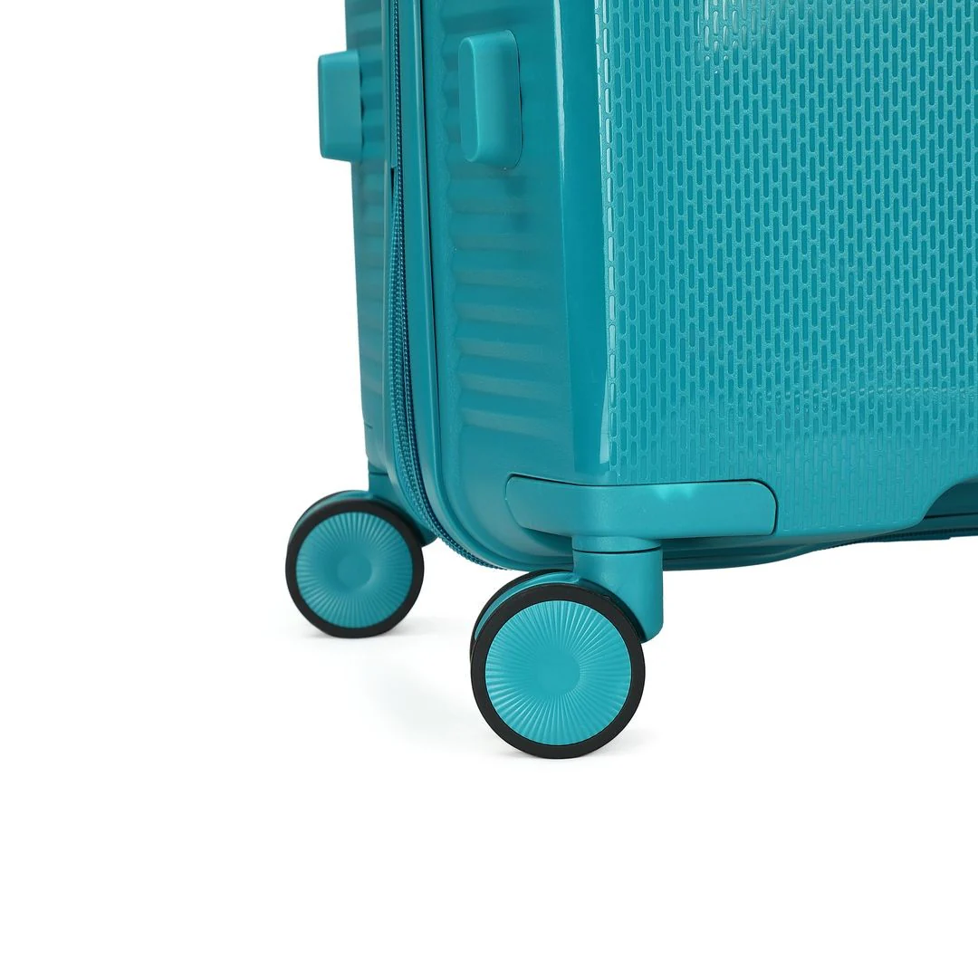 GREENWICH MALETA MEDIANA CON EXTENSIBLE ARUBA 66CM - Image 18