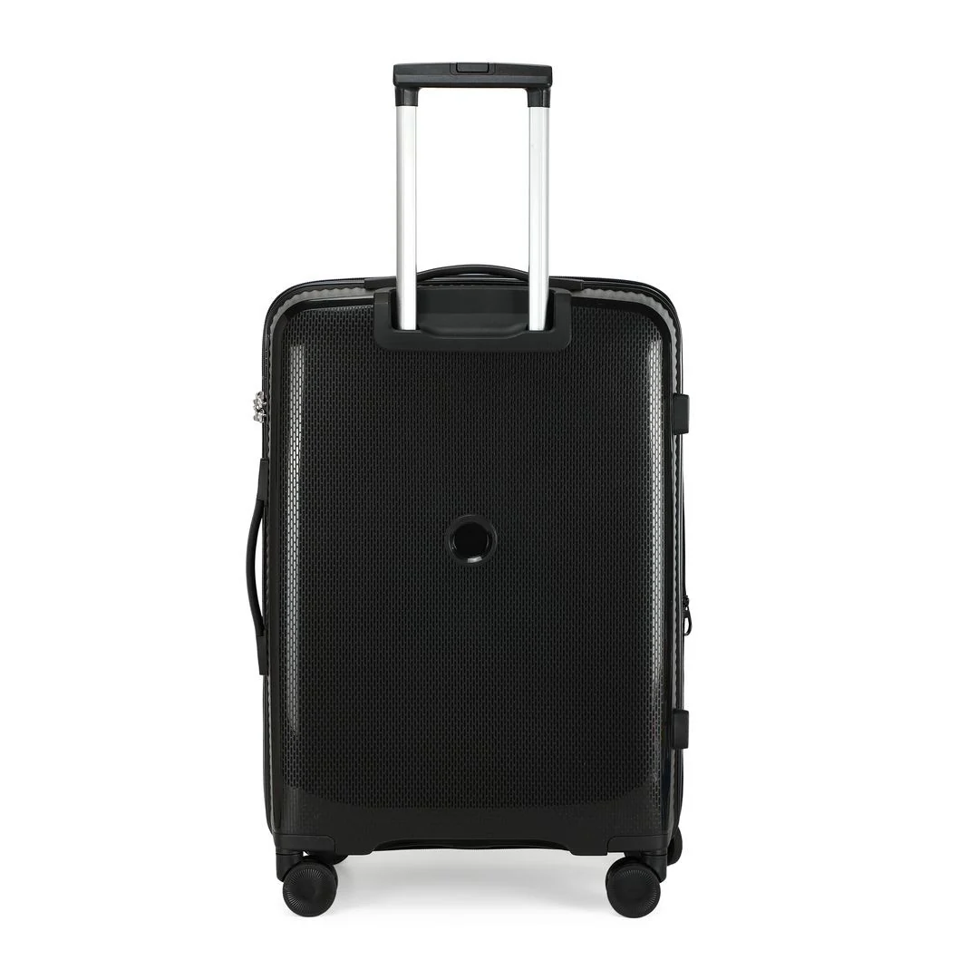 GREENWICH MALETA MEDIANA CON EXTENSIBLE ARUBA 66CM - Image 2