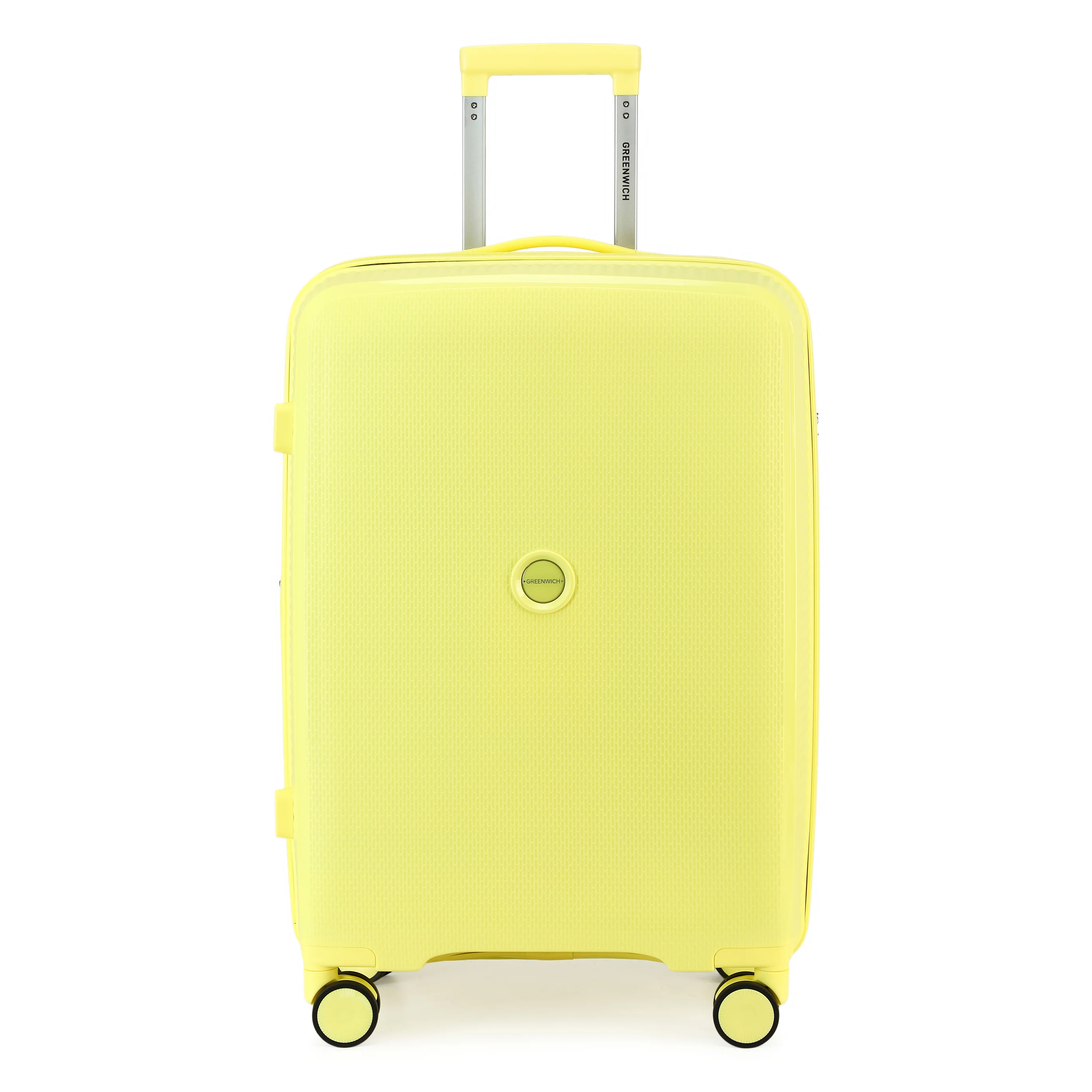 GREENWICH MALETA MEDIANA CON EXTENSIBLE ARUBA 66CM - Image 21