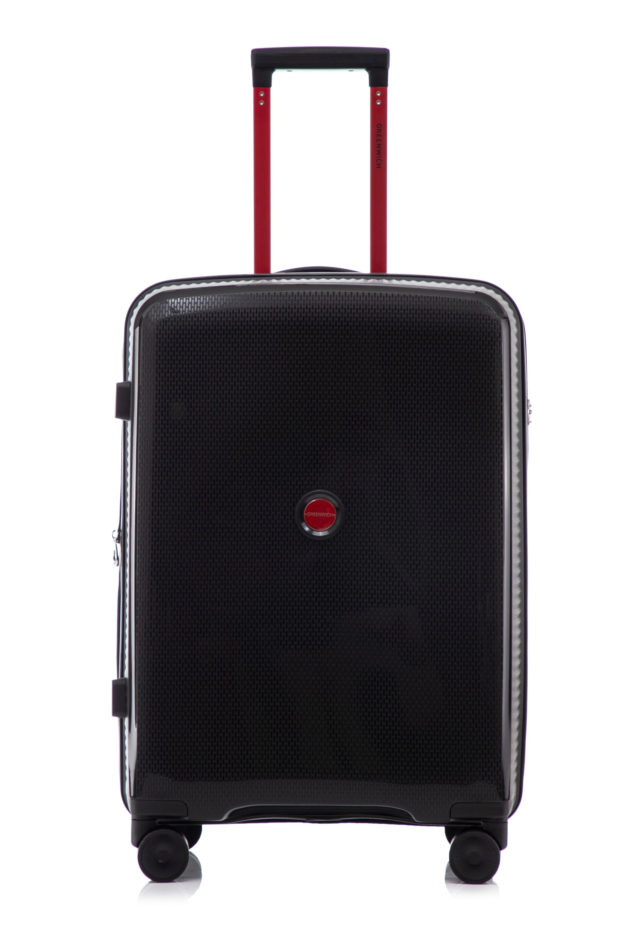GREENWICH MALETA MEDIANA CON EXTENSIBLE ARUBA 66CM - Image 27