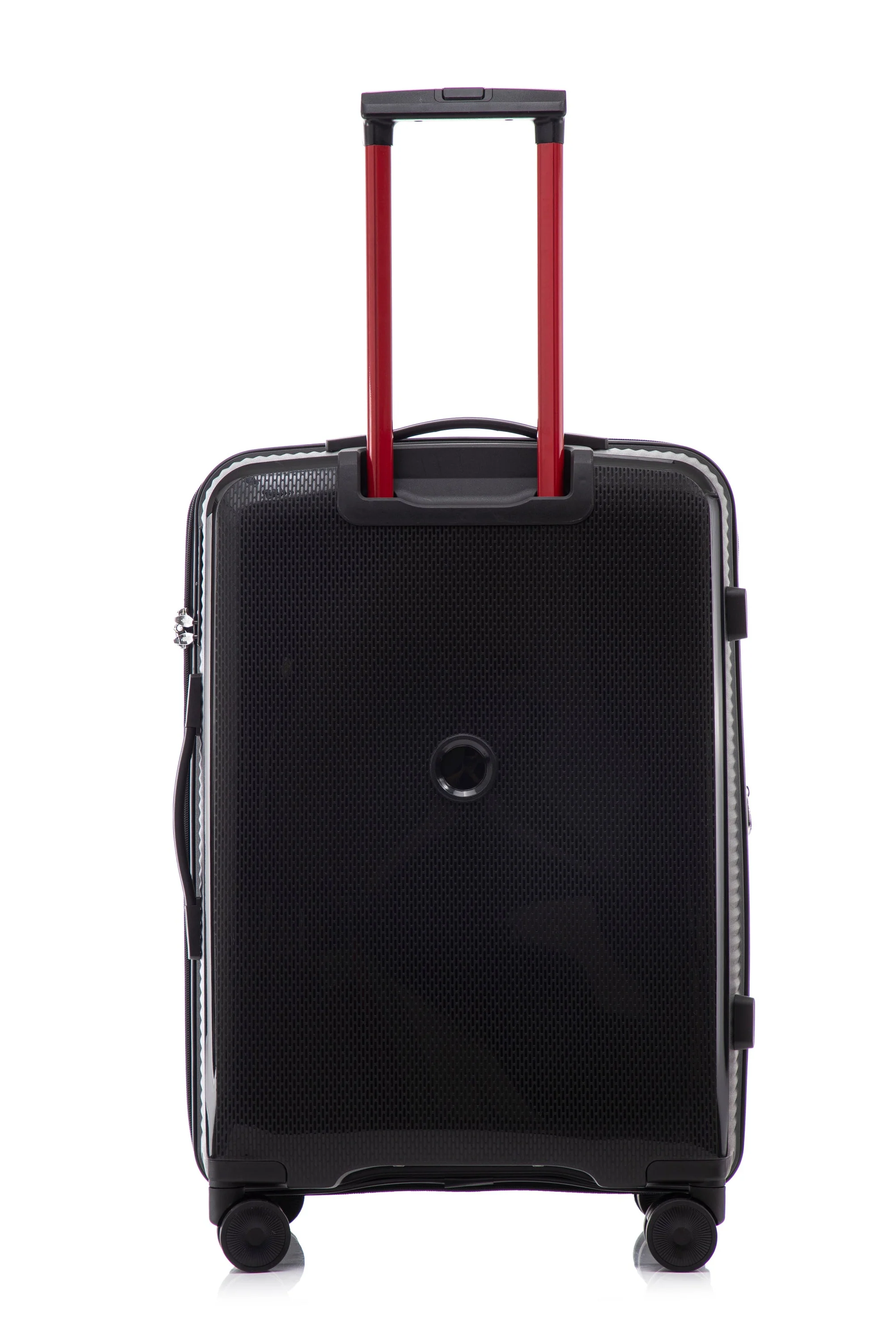 GREENWICH MALETA MEDIANA CON EXTENSIBLE ARUBA 66CM - Image 28