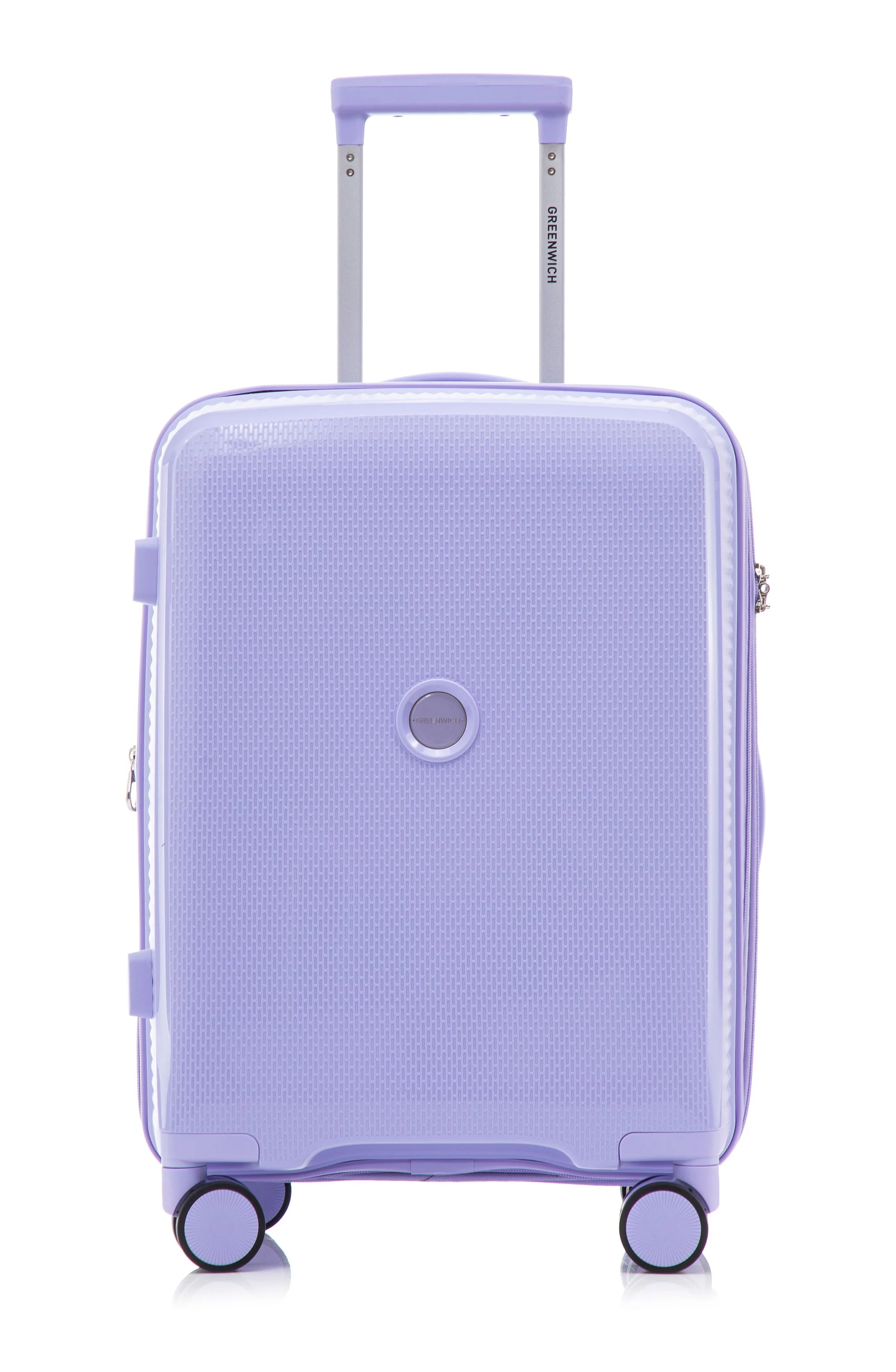 GREENWICH MALETA MEDIANA CON EXTENSIBLE ARUBA 66CM - Image 37