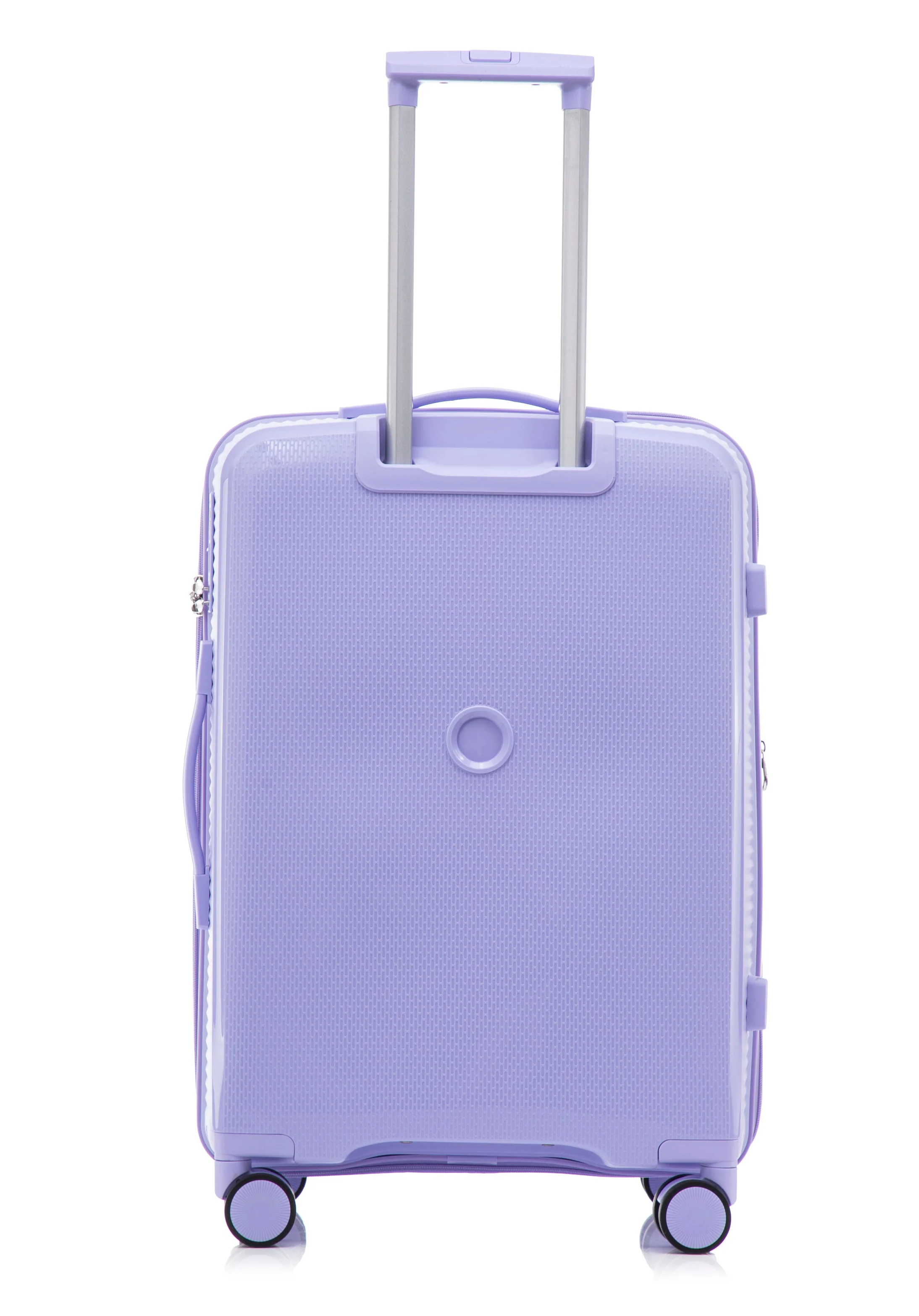 GREENWICH MALETA MEDIANA CON EXTENSIBLE ARUBA 66CM - Image 38