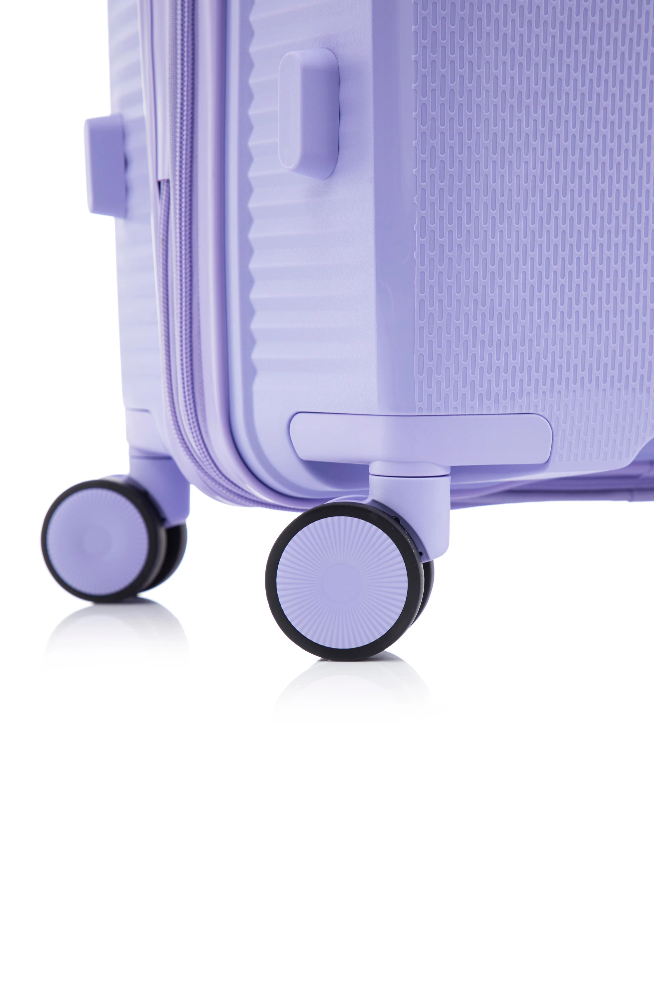 GREENWICH MALETA MEDIANA CON EXTENSIBLE ARUBA 66CM - Image 43