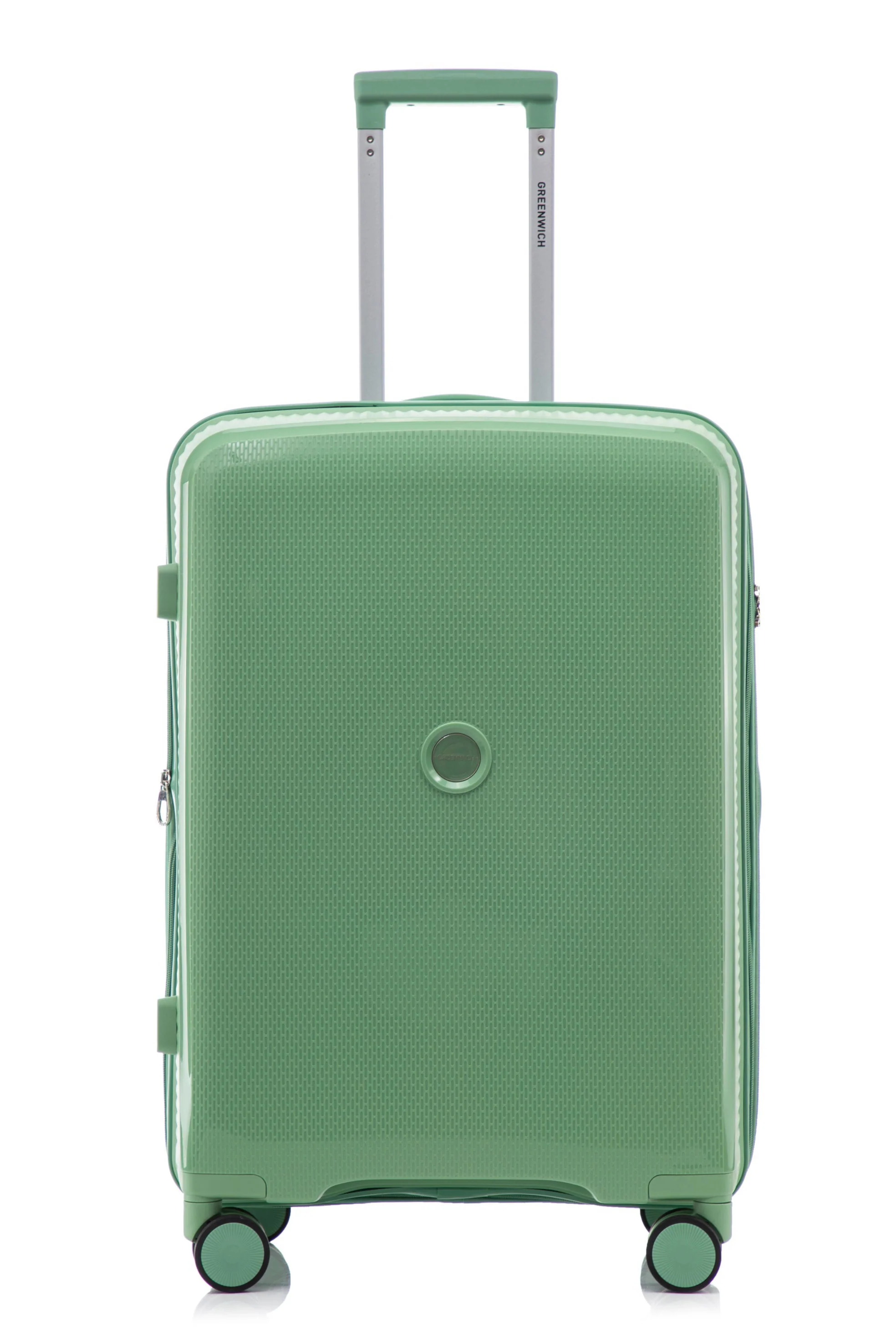 GREENWICH MALETA MEDIANA CON EXTENSIBLE ARUBA 66CM - Image 46