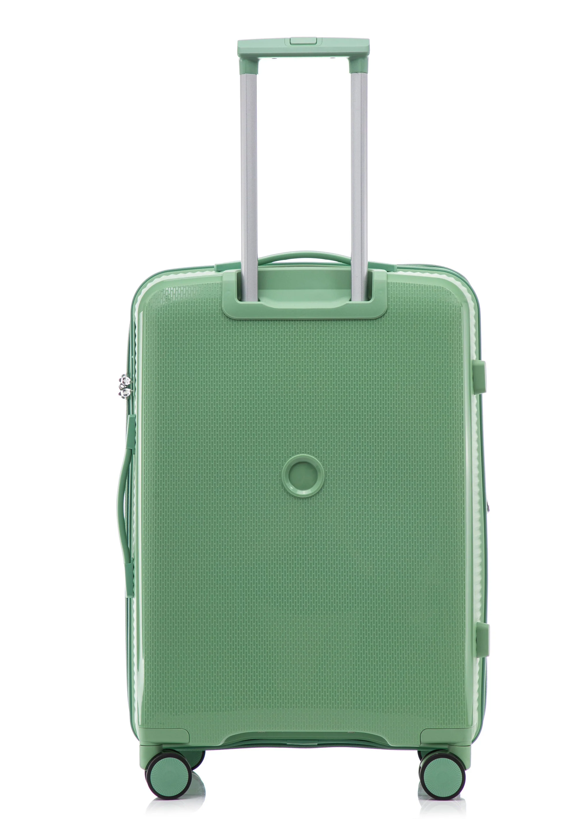 GREENWICH MALETA MEDIANA CON EXTENSIBLE ARUBA 66CM - Image 47