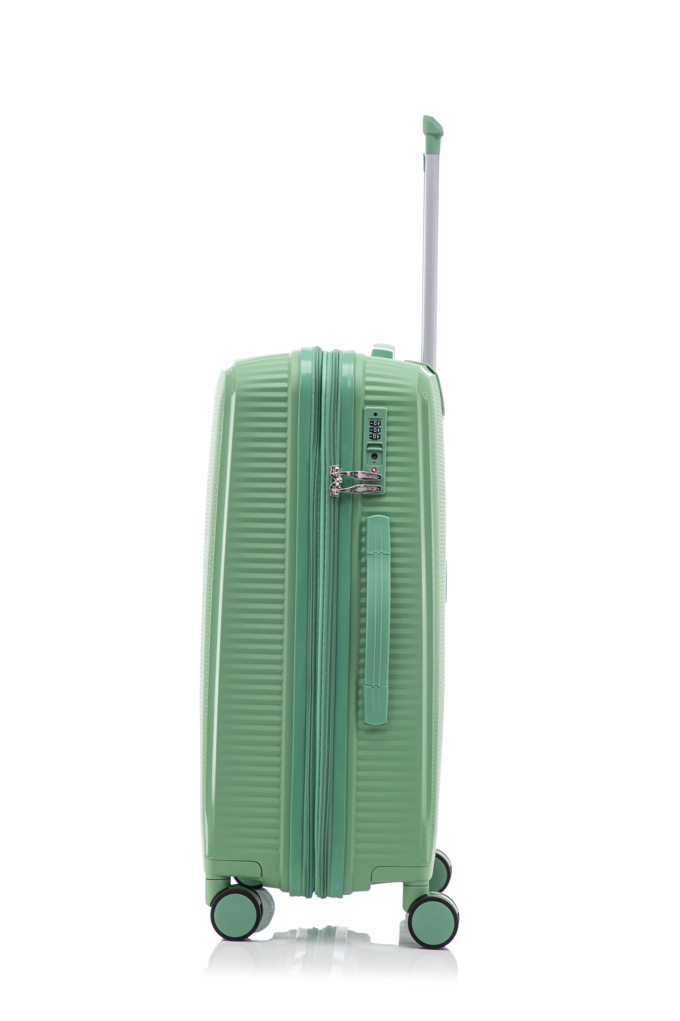 GREENWICH MALETA MEDIANA CON EXTENSIBLE ARUBA 66CM - Image 49