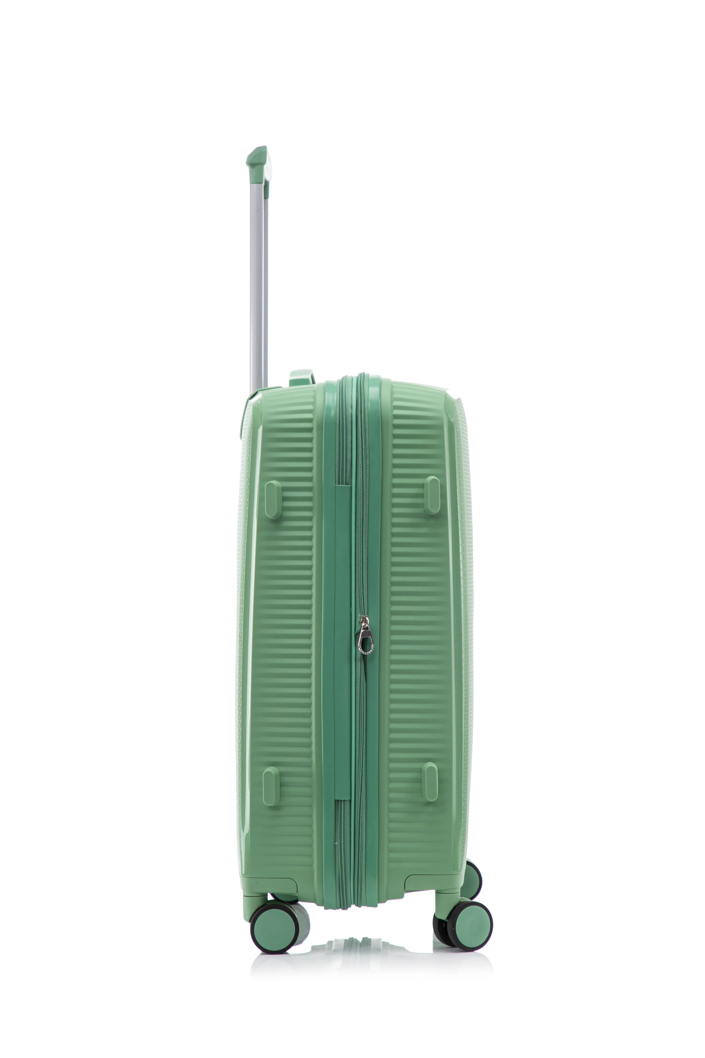 GREENWICH MALETA MEDIANA CON EXTENSIBLE ARUBA 66CM - Image 50