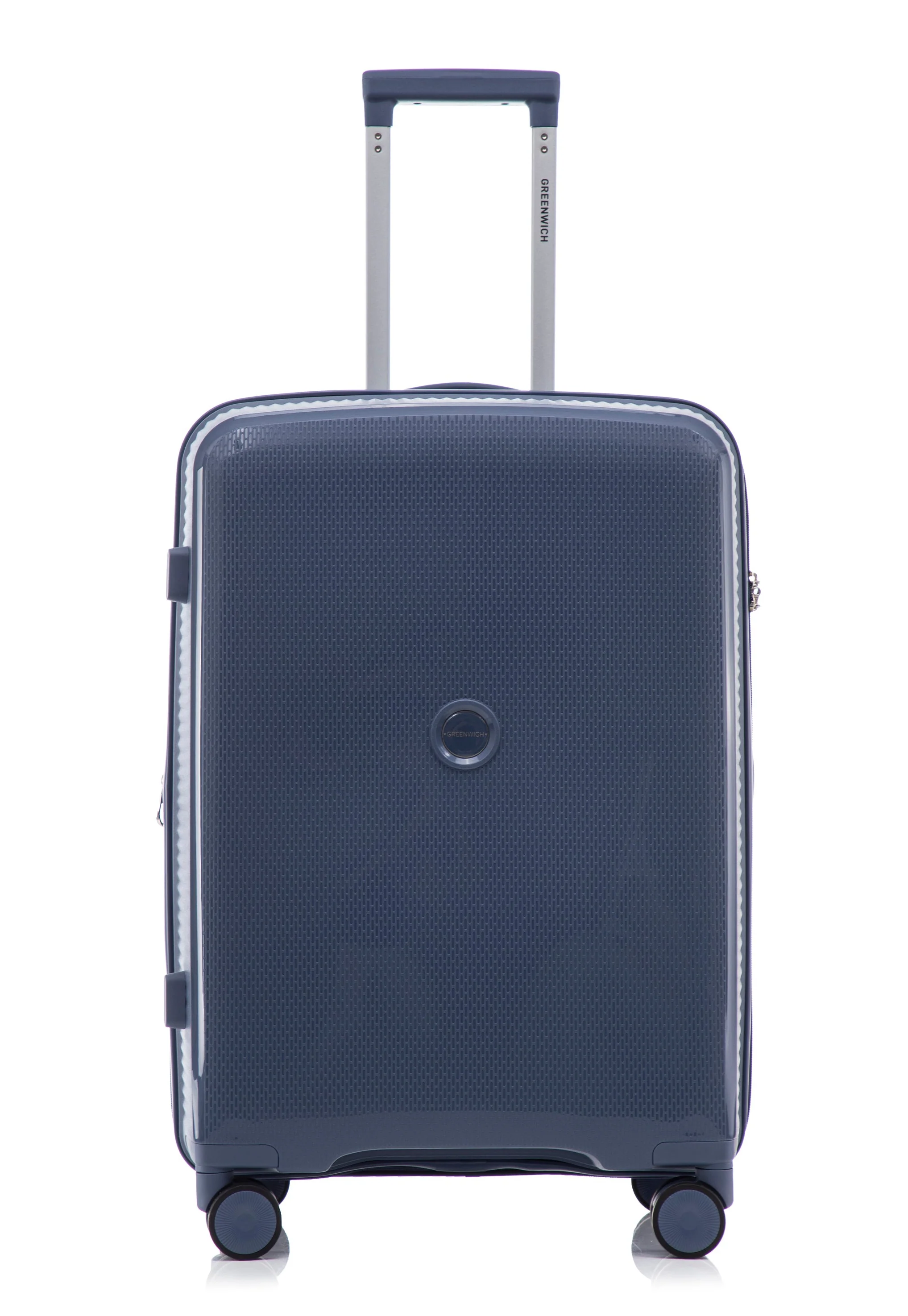 GREENWICH MALETA MEDIANA CON EXTENSIBLE ARUBA 66CM - Image 55