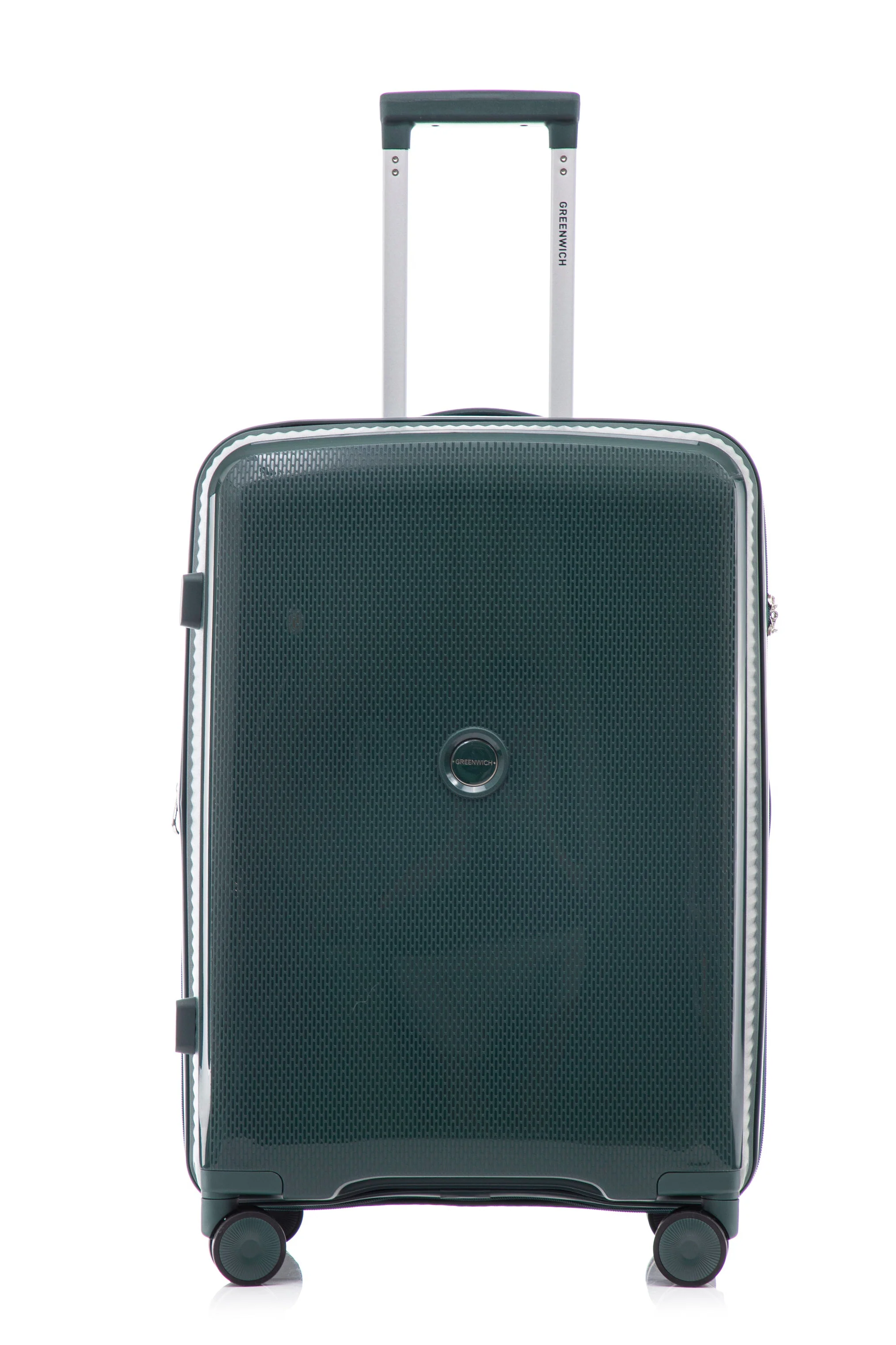 GREENWICH MALETA MEDIANA CON EXTENSIBLE ARUBA 66CM - Image 63