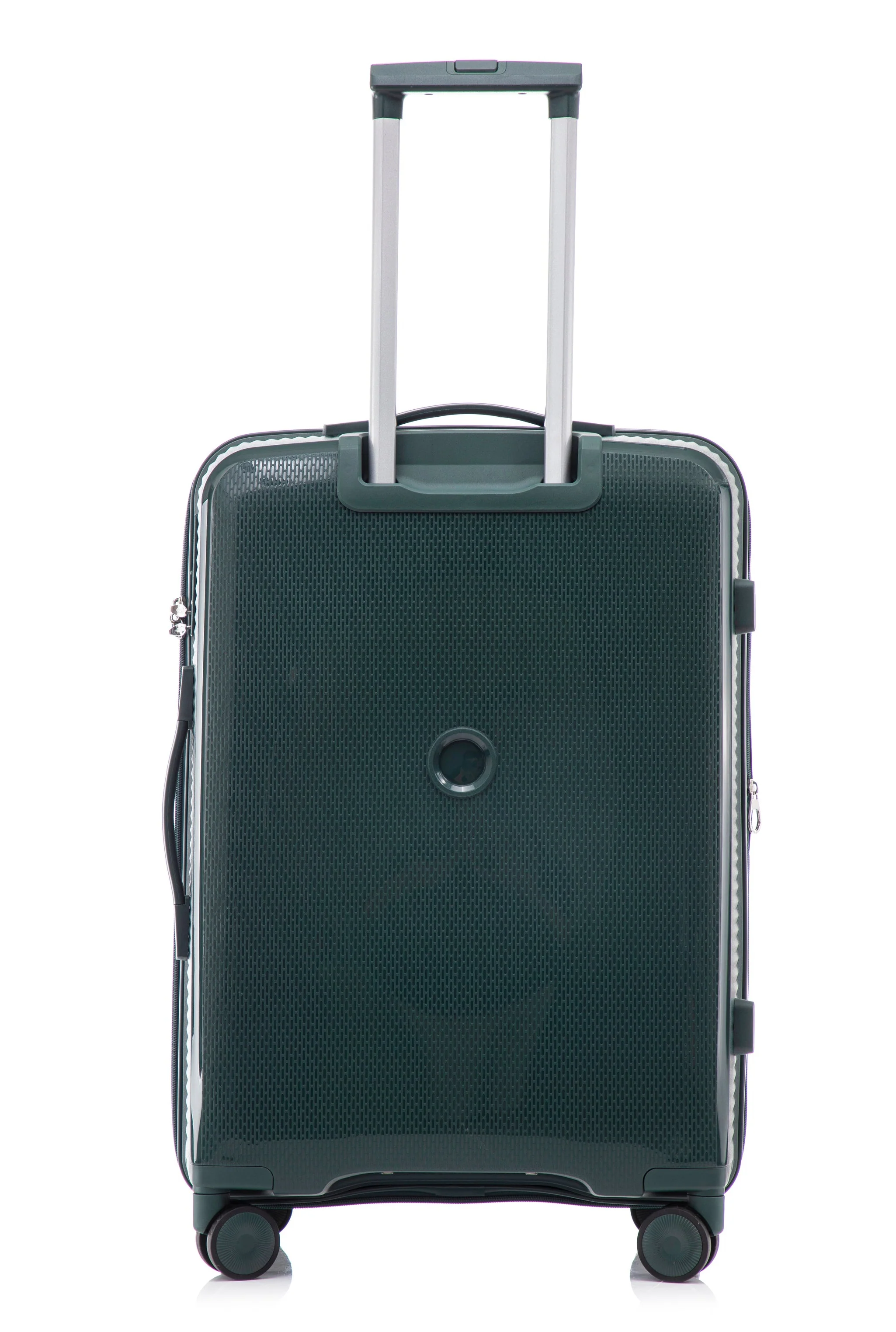GREENWICH MALETA MEDIANA CON EXTENSIBLE ARUBA 66CM - Image 64