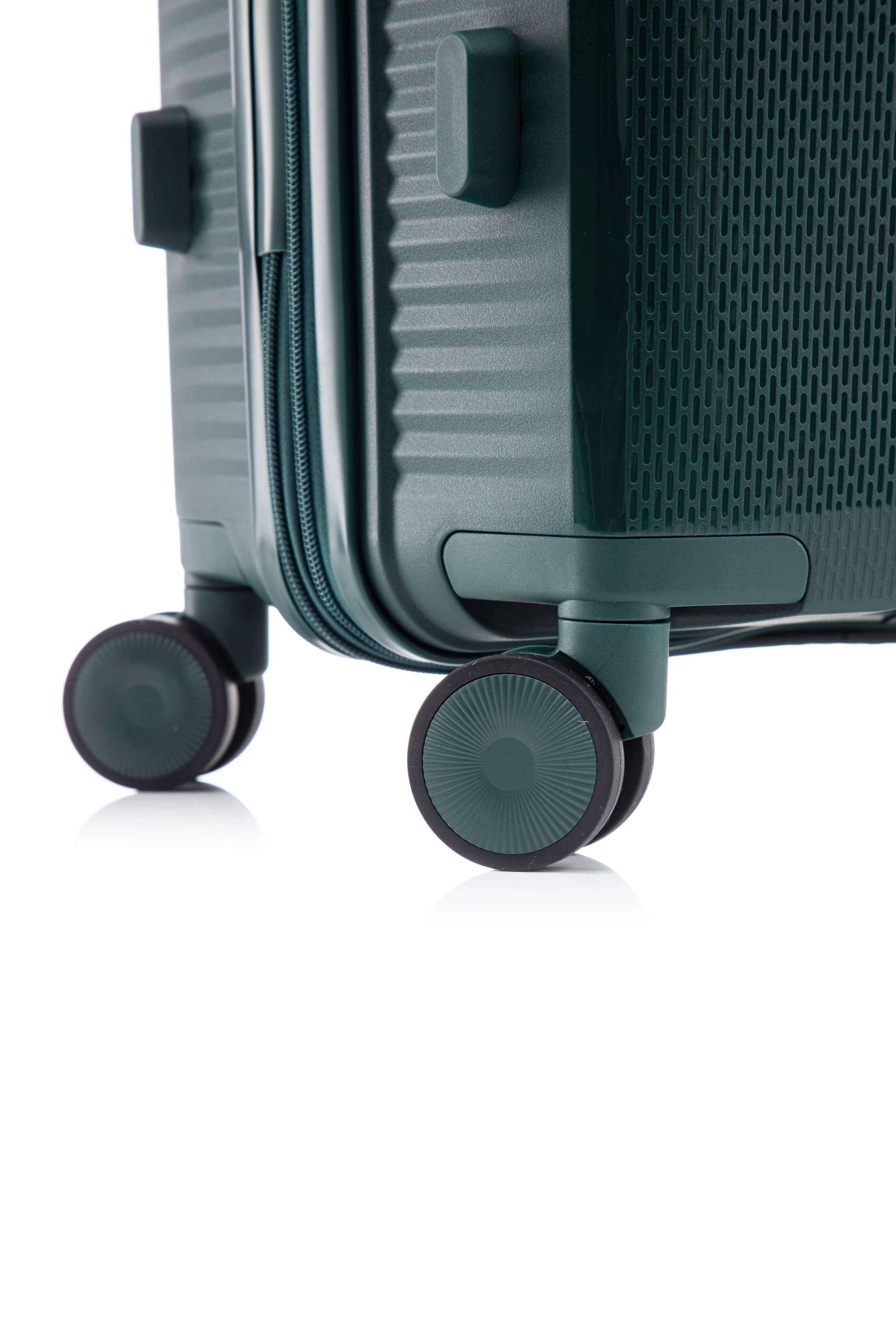 GREENWICH MALETA MEDIANA CON EXTENSIBLE ARUBA 66CM - Image 69