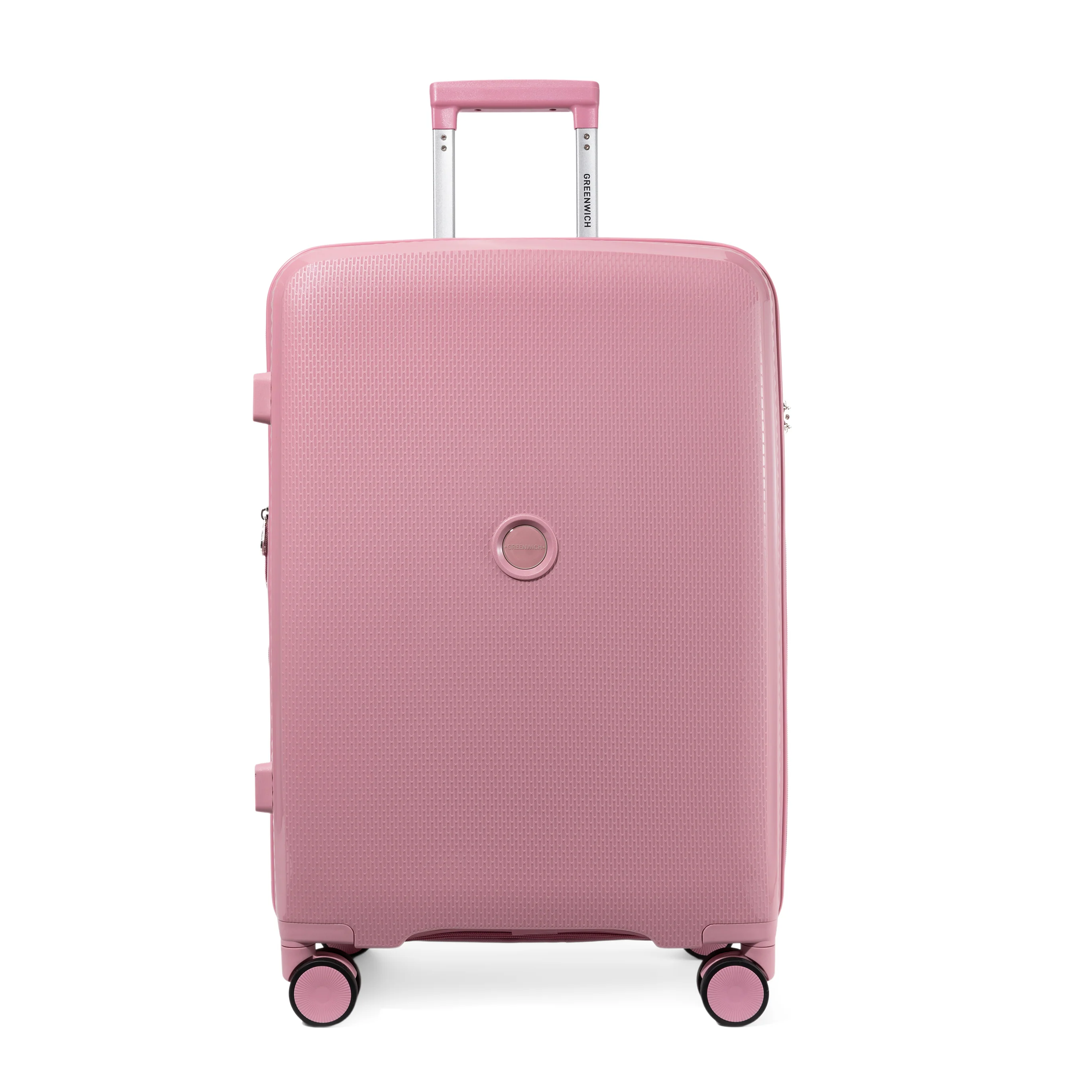 GREENWICH MALETA MEDIANA CON EXTENSIBLE ARUBA 66CM - Image 72