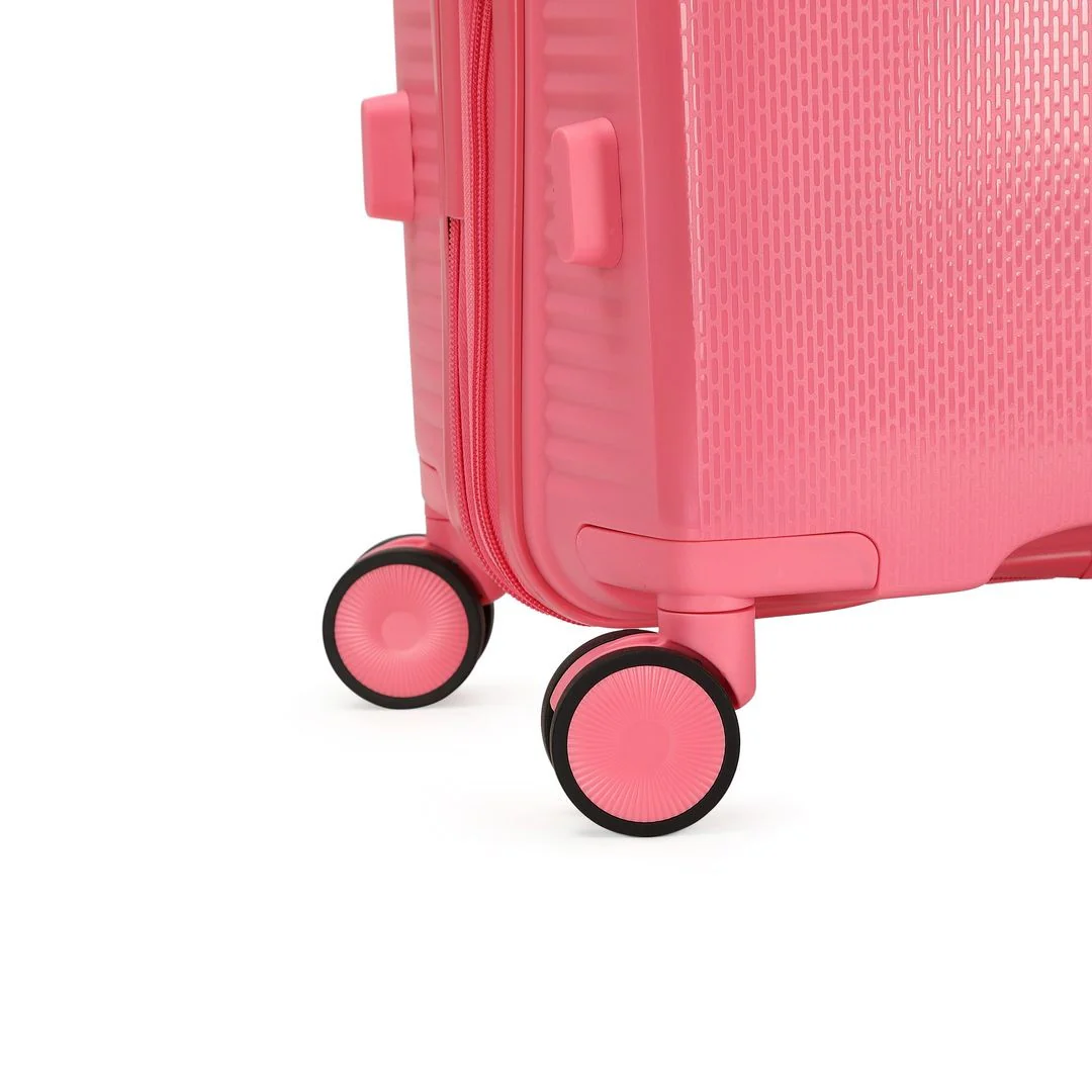 GREENWICH MALETA MEDIANA CON EXTENSIBLE ARUBA 66CM - Image 8