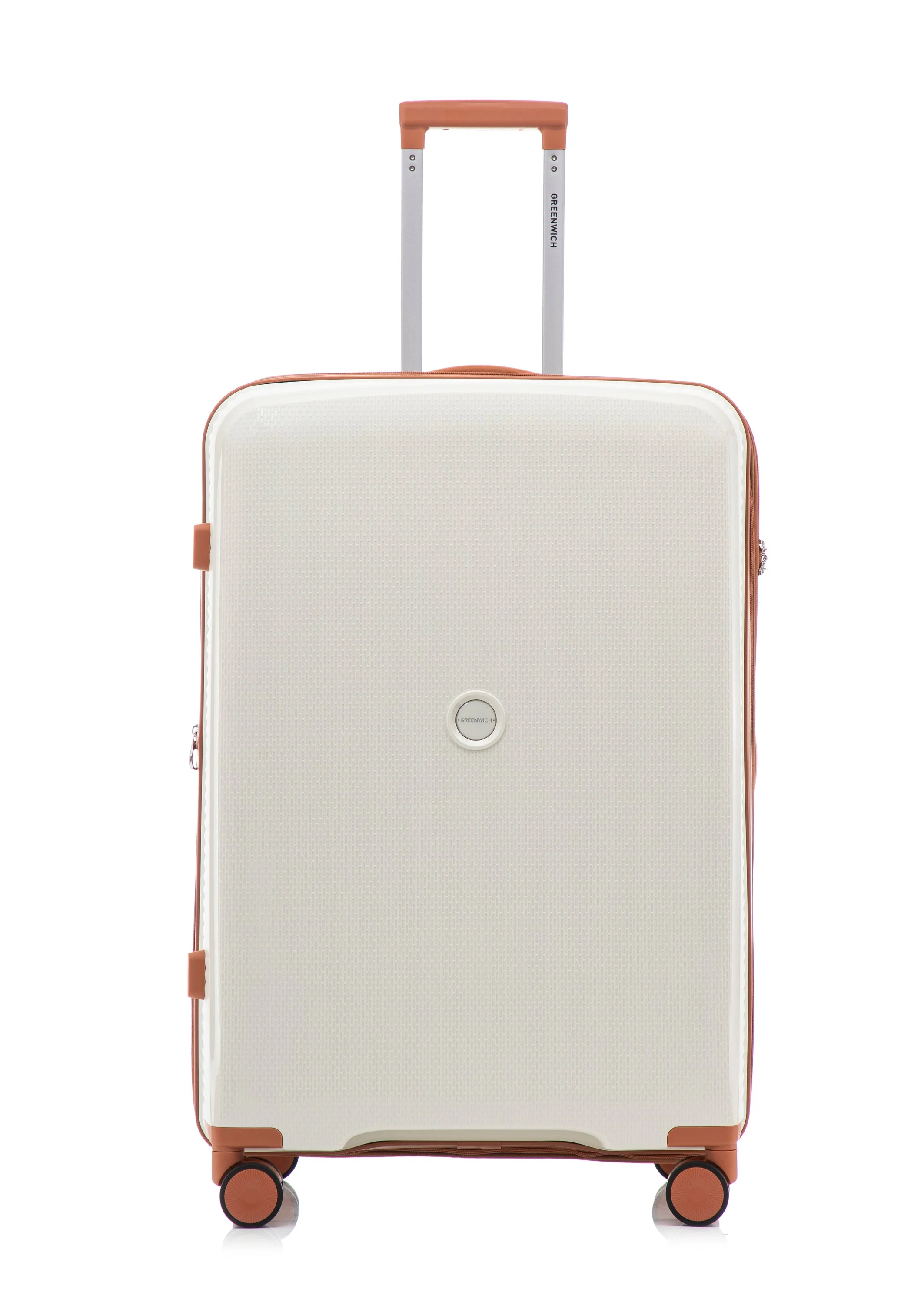 GREENWICH MALETA MEDIANA CON EXTENSIBLE ARUBA 66CM - Image 81