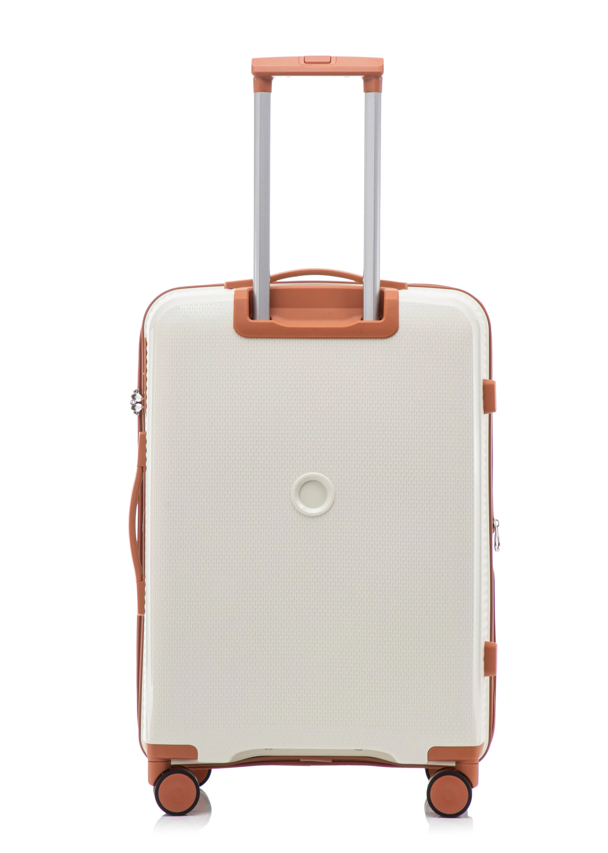GREENWICH MALETA MEDIANA CON EXTENSIBLE ARUBA 66CM - Image 82