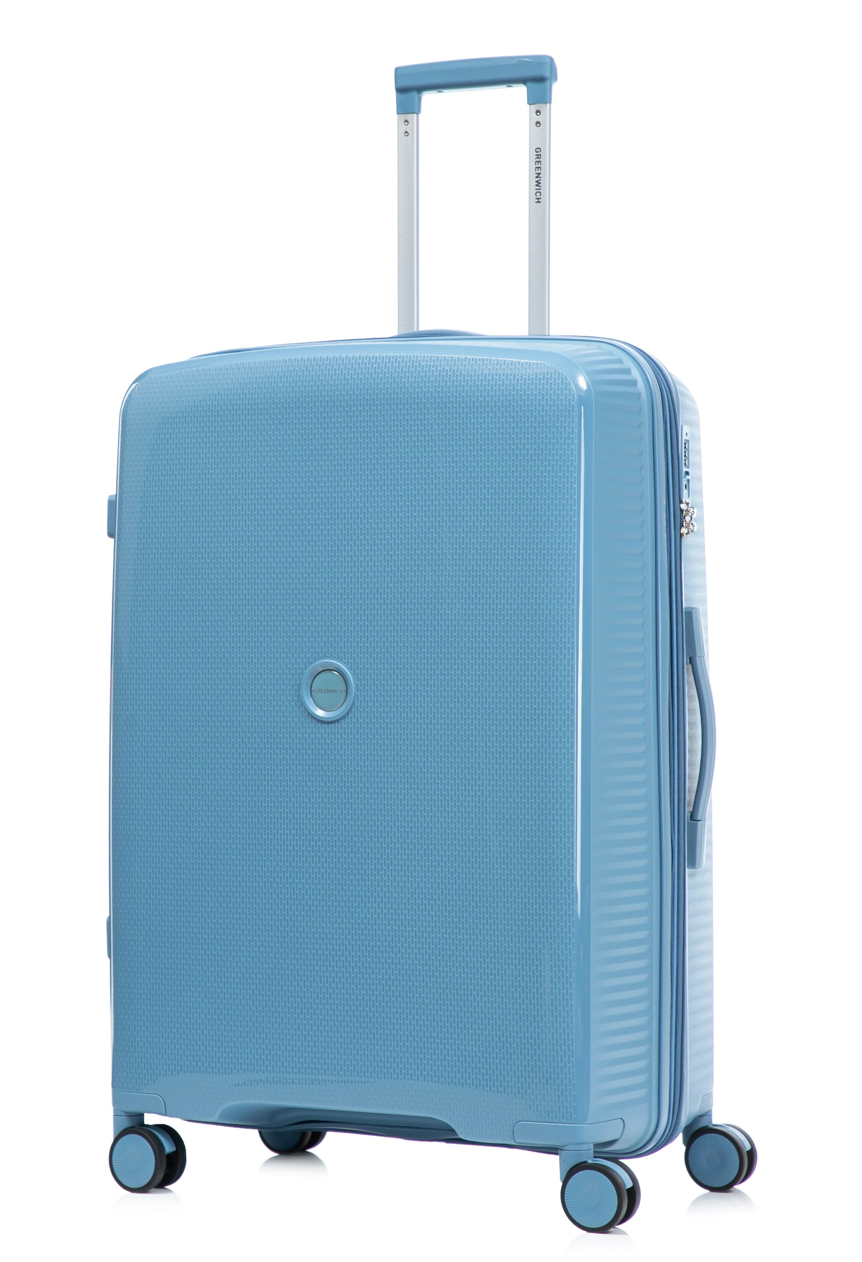 GREENWICH MALETA MEDIANA CON EXTENSIBLE ARUBA 66CM - Image 87