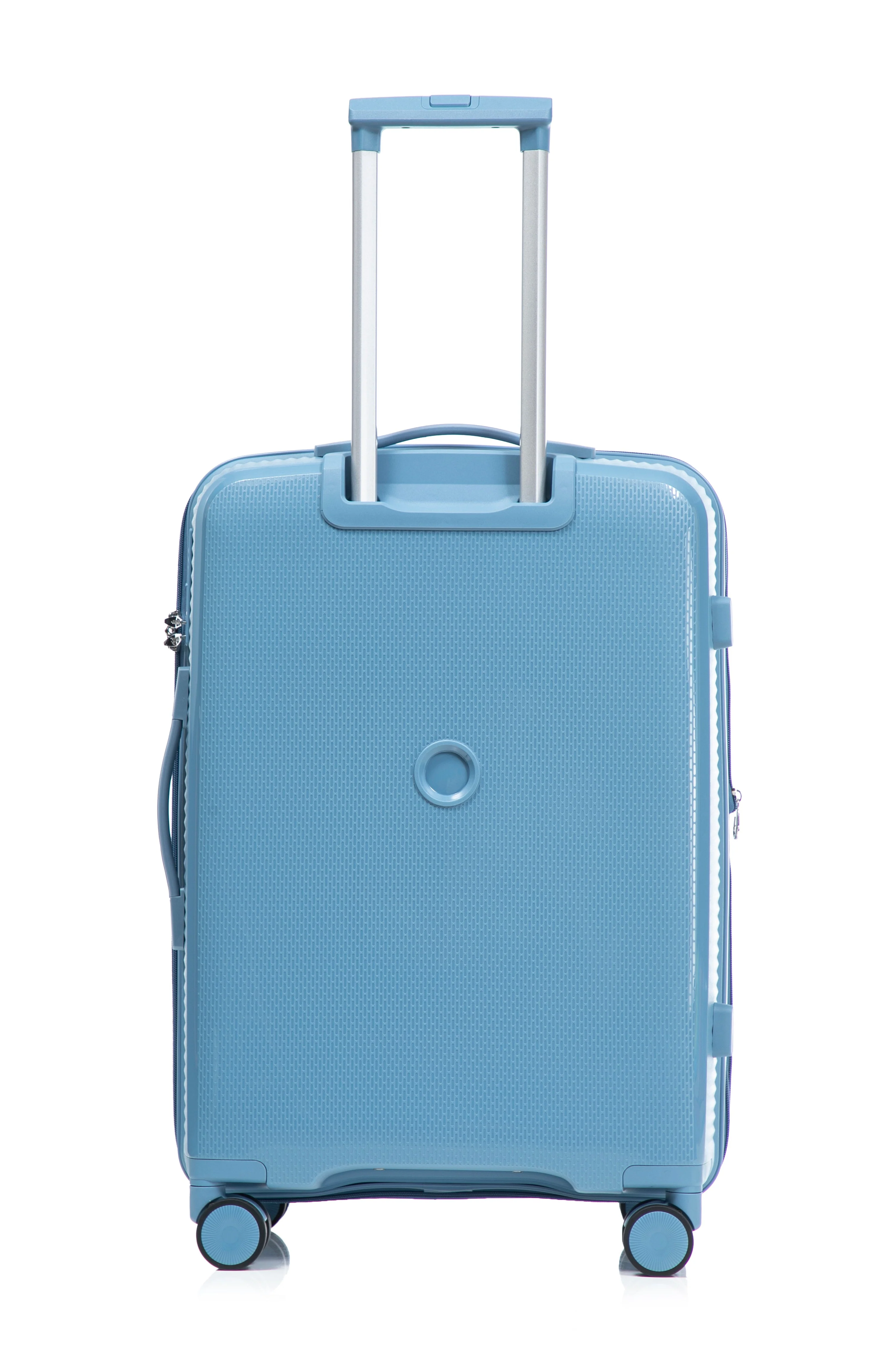 GREENWICH MALETA MEDIANA CON EXTENSIBLE ARUBA 66CM - Image 89