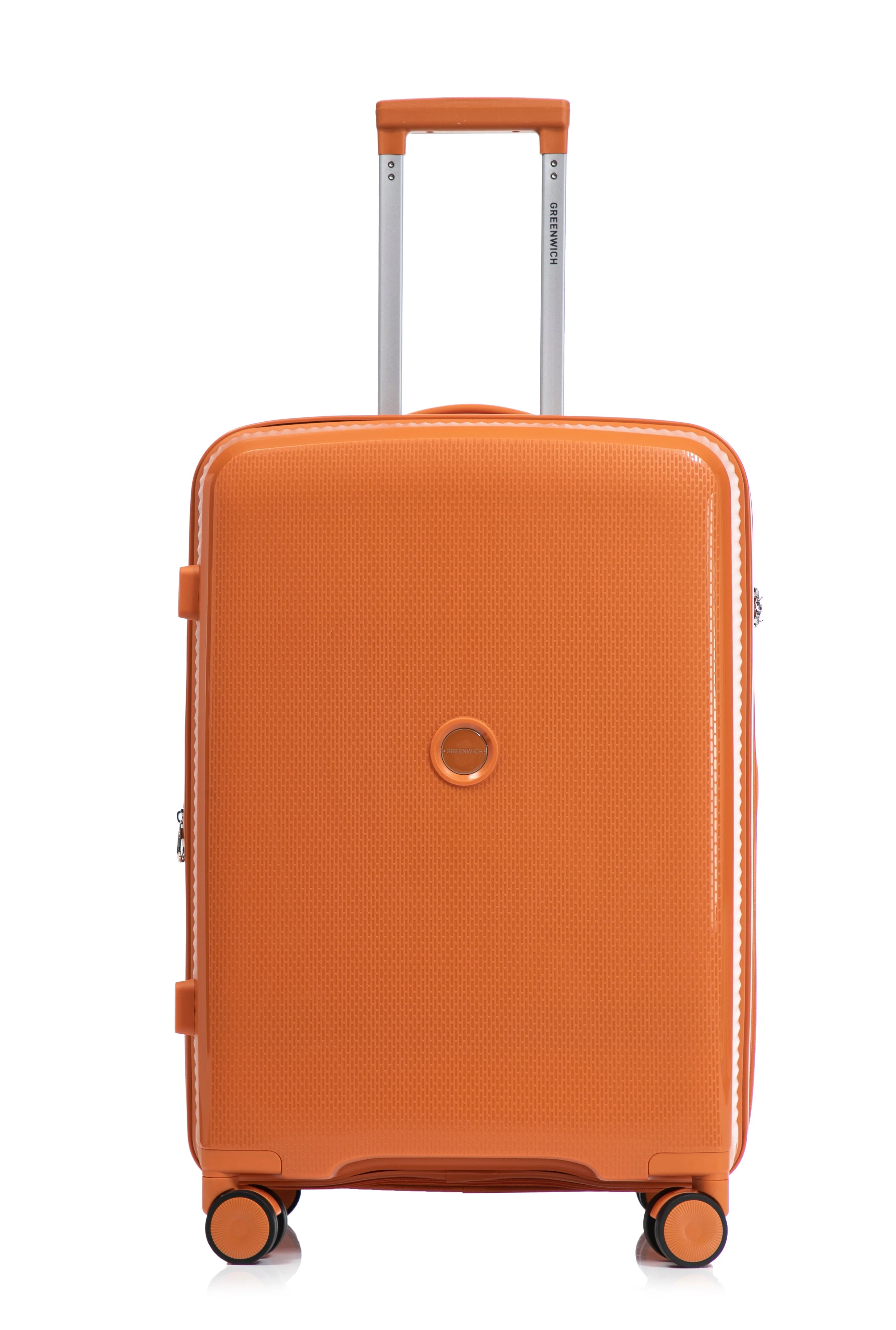 GREENWICH MALETA MEDIANA CON EXTENSIBLE ARUBA 66CM - Image 97