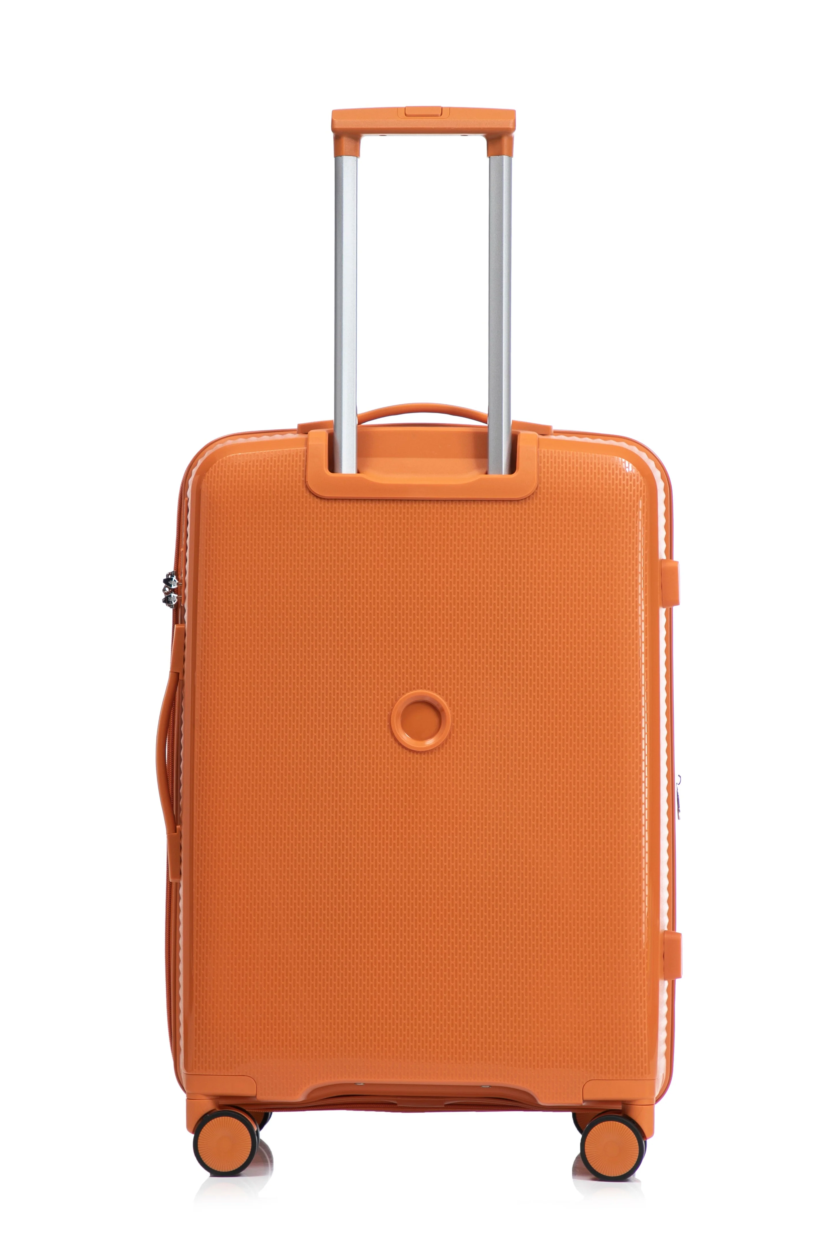 GREENWICH MALETA MEDIANA CON EXTENSIBLE ARUBA 66CM - Image 98
