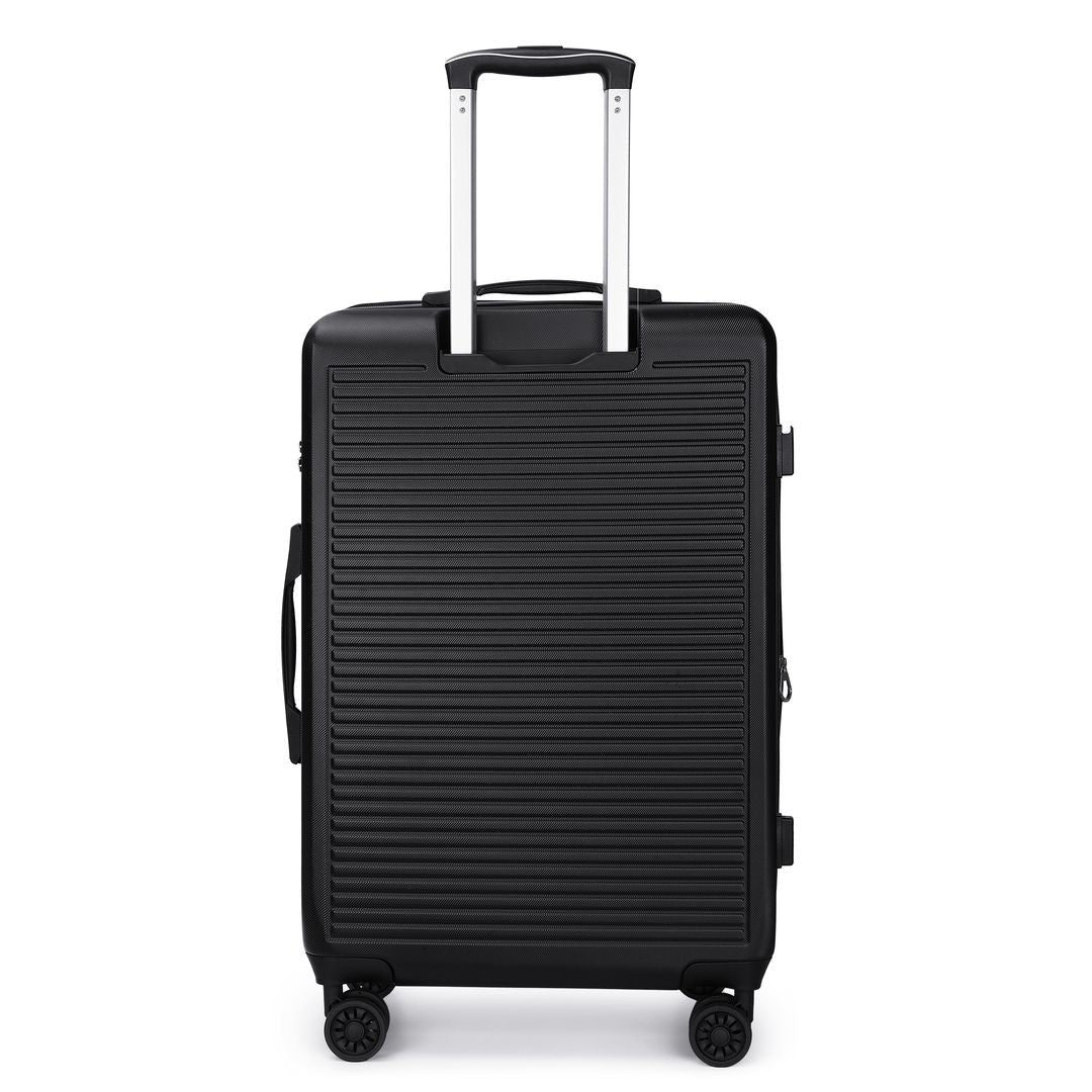 GREENWICH Maleta Mediana Extensible Niza 66cm - Image 2