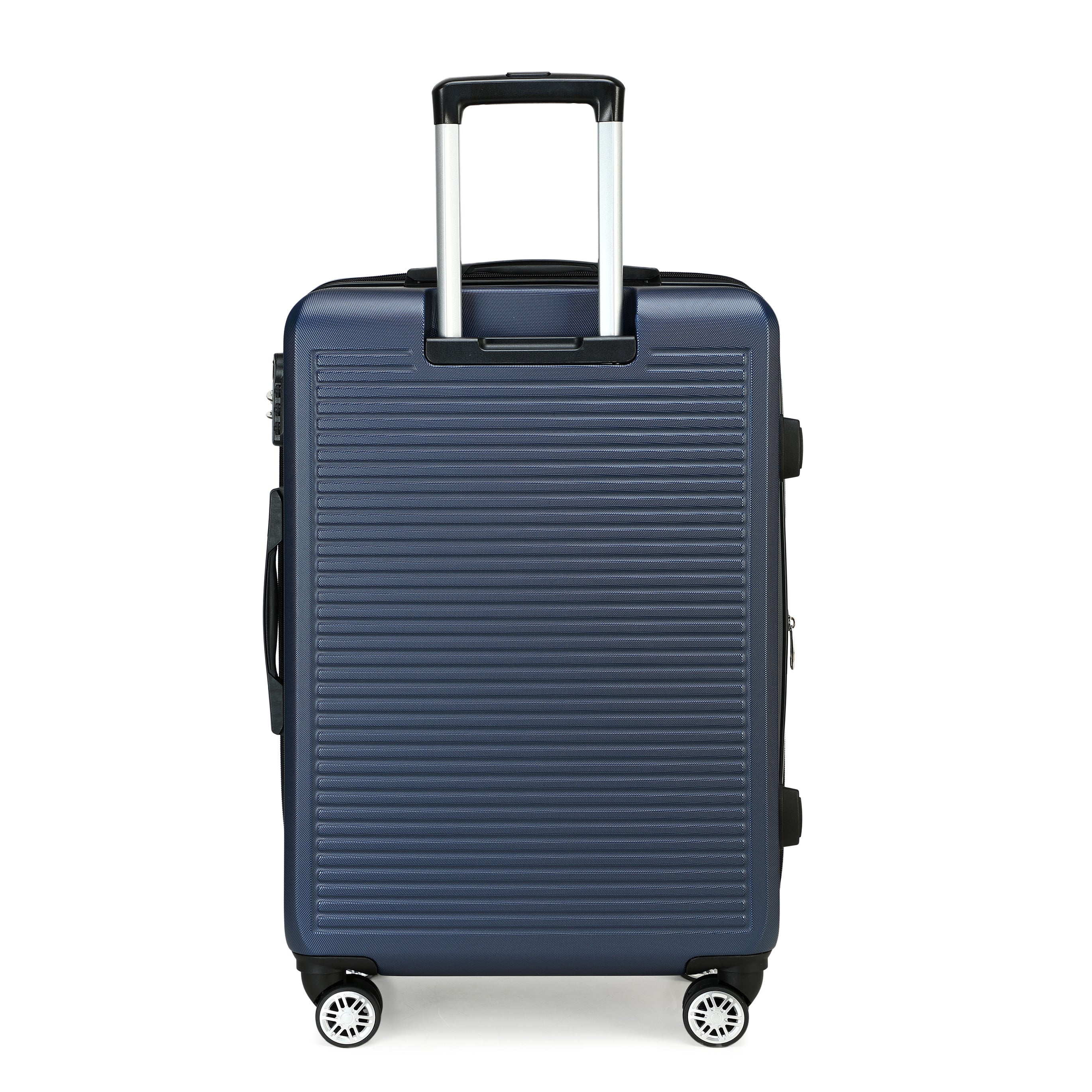GREENWICH Maleta Mediana Extensible Niza 66cm - Image 26