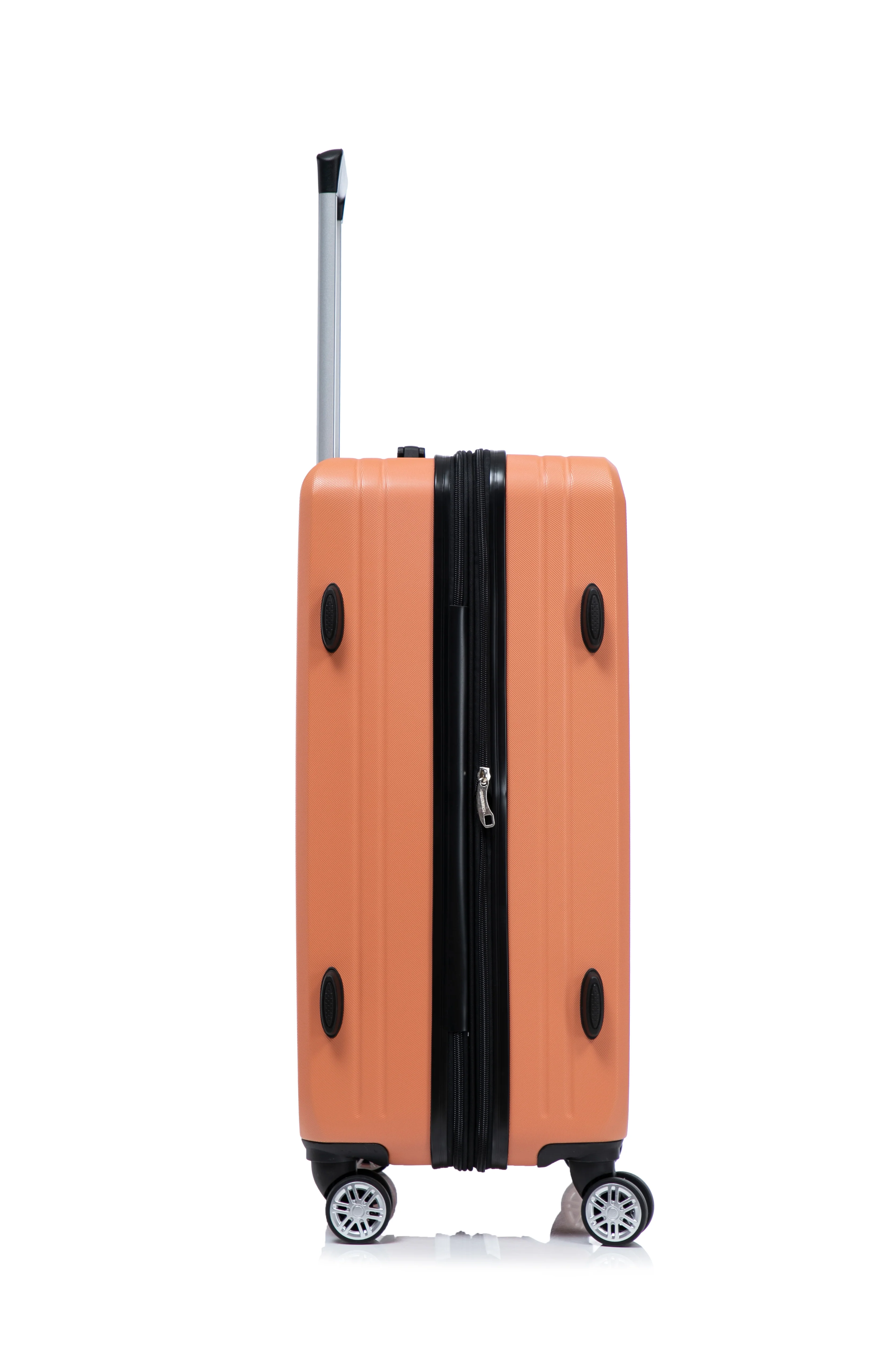 GREENWICH Maleta Mediana Extensible Niza 66cm - Image 39