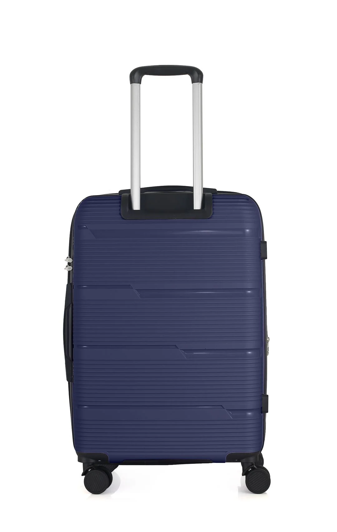 GREENWICH MALETA MEDIANA POLIPROPILENO EXTENSIBLE HABANA 66 CM - Image 6
