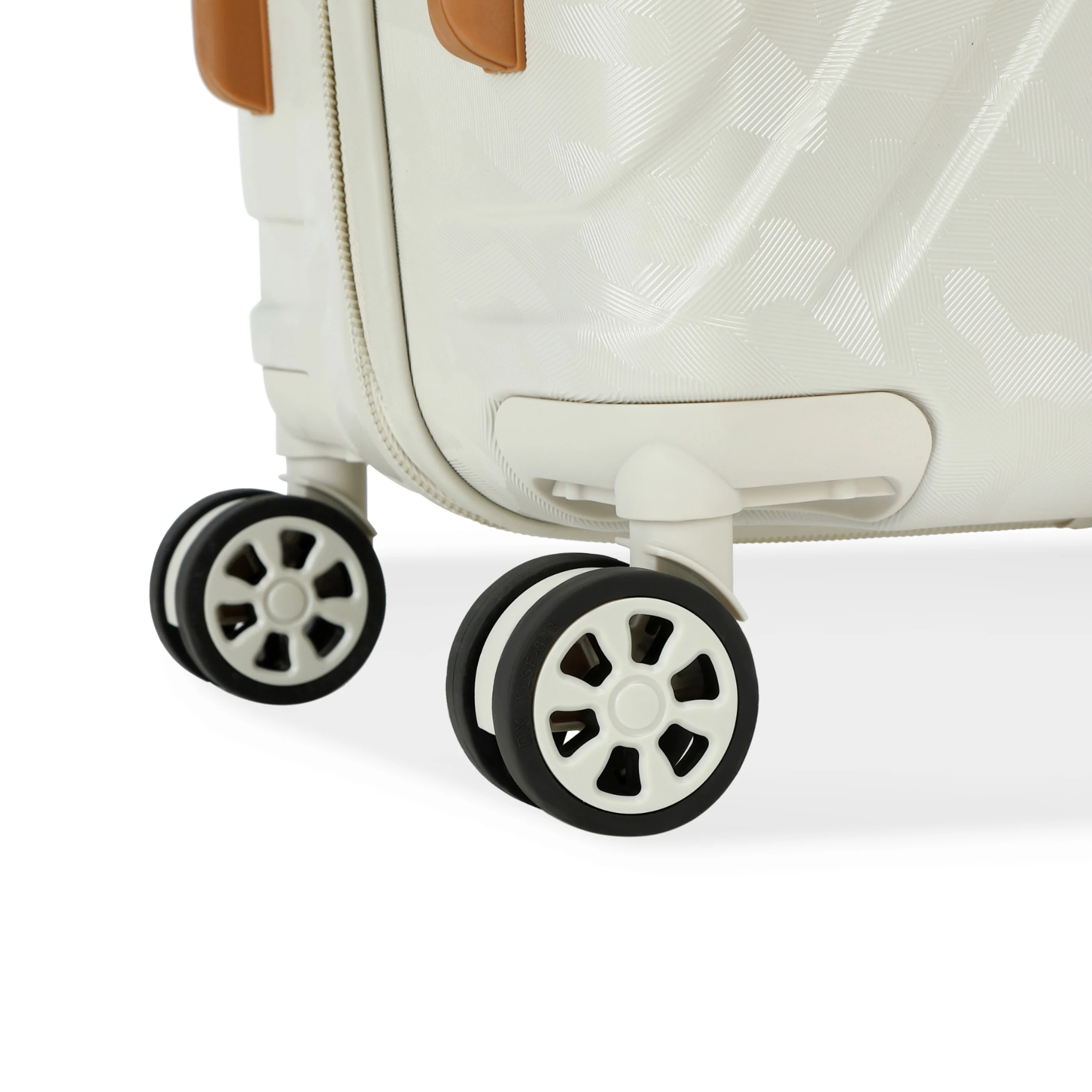 GREENWICH maleta mediana trunk 71cm LONDON - Image 21