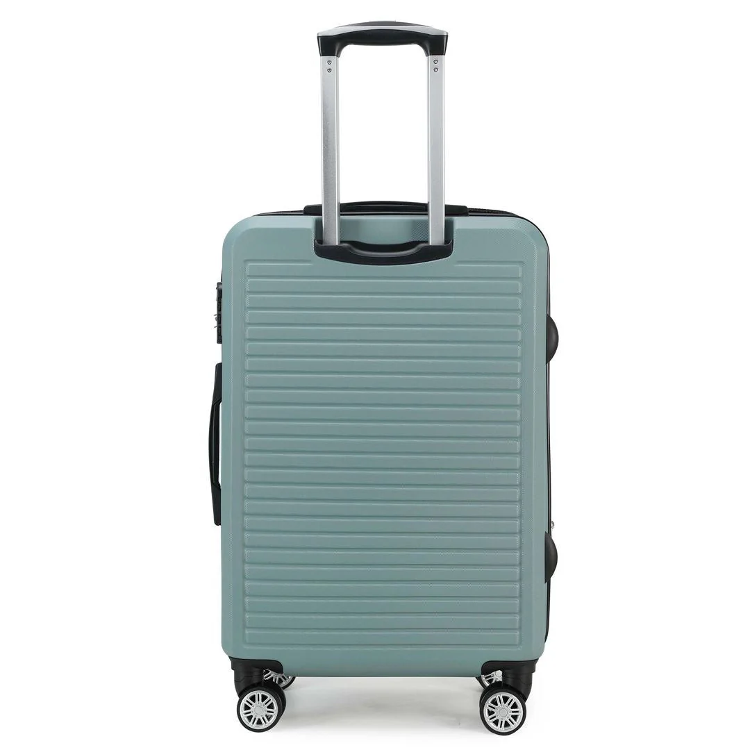 GREENWICH MALETA MONACO EXTENSIBLE 77CM - Image 2
