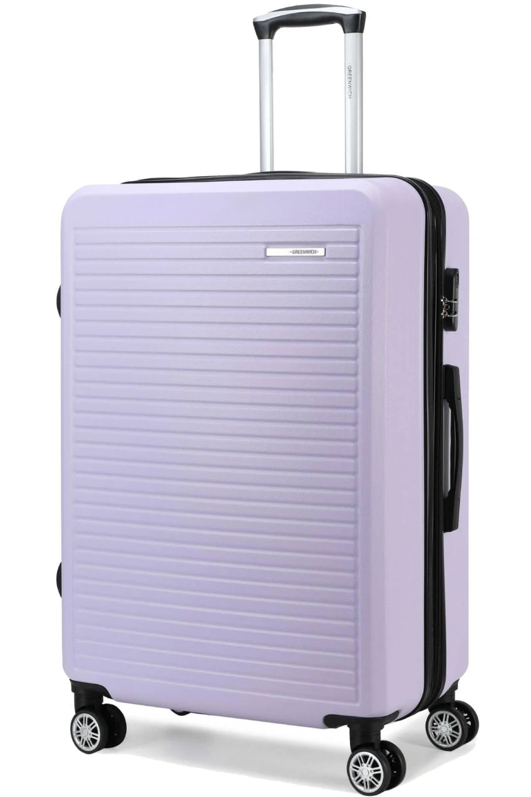 GREENWICH MALETA MONACO EXTENSIBLE 77CM - Image 5