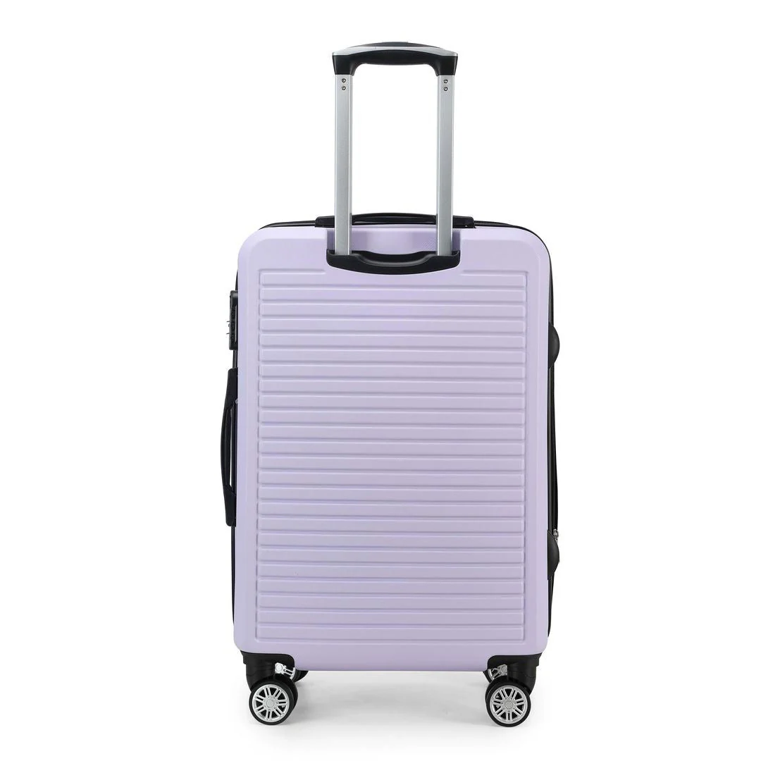 GREENWICH MALETA MONACO EXTENSIBLE 77CM - Image 6
